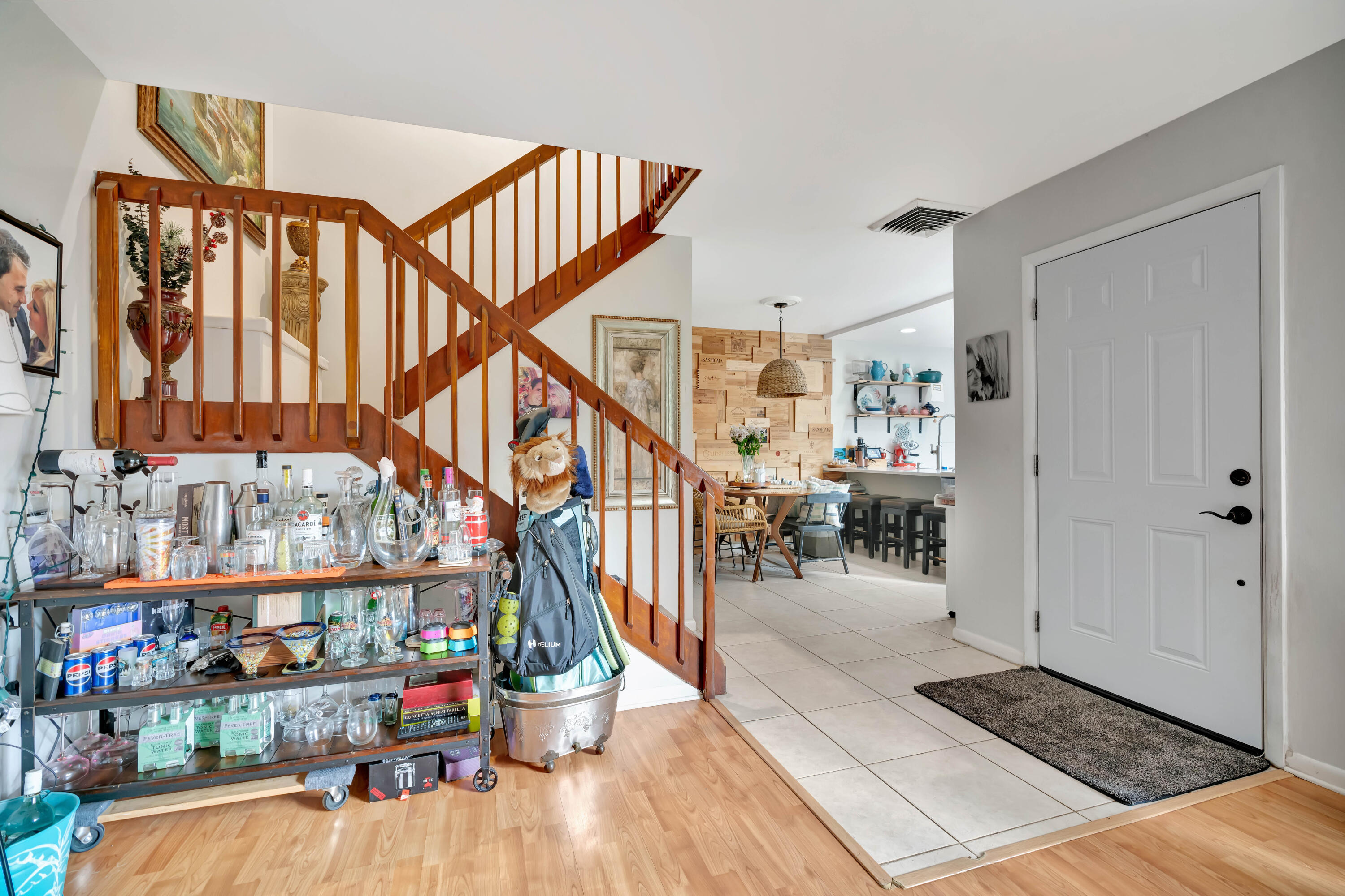 MLS #RX-11143709 image #13