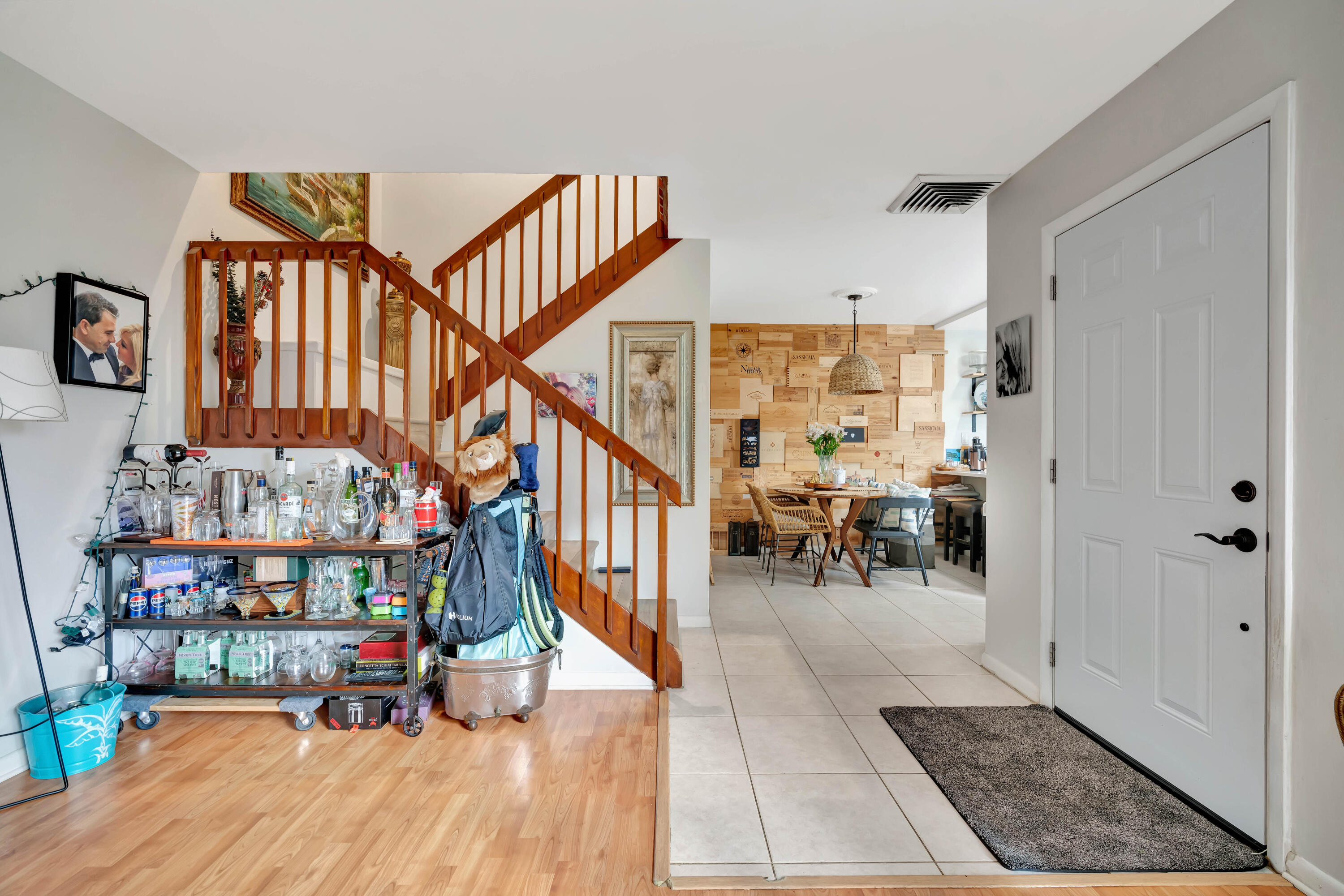 MLS #RX-11143709 image #14