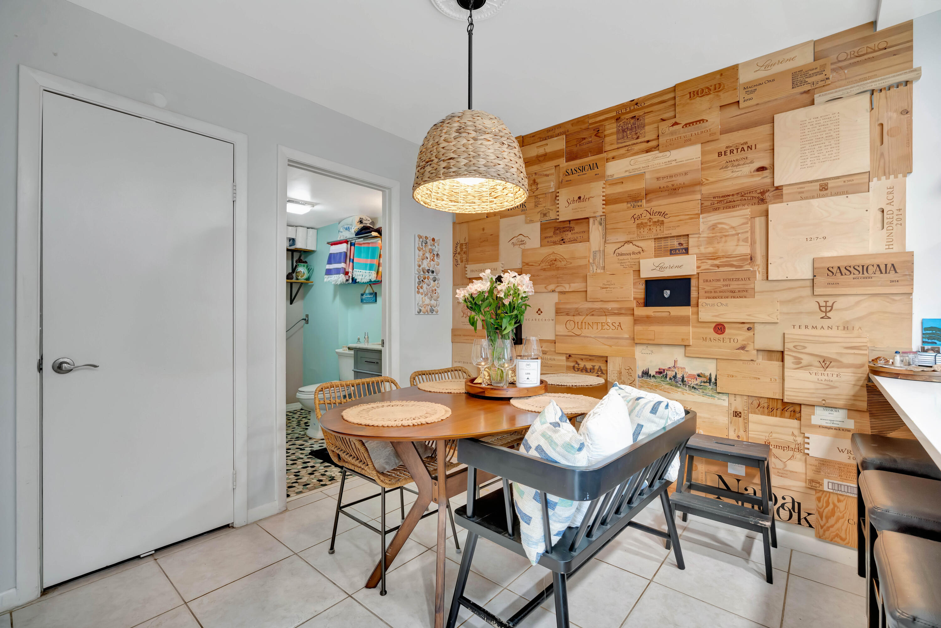 MLS #RX-11143709 image #15