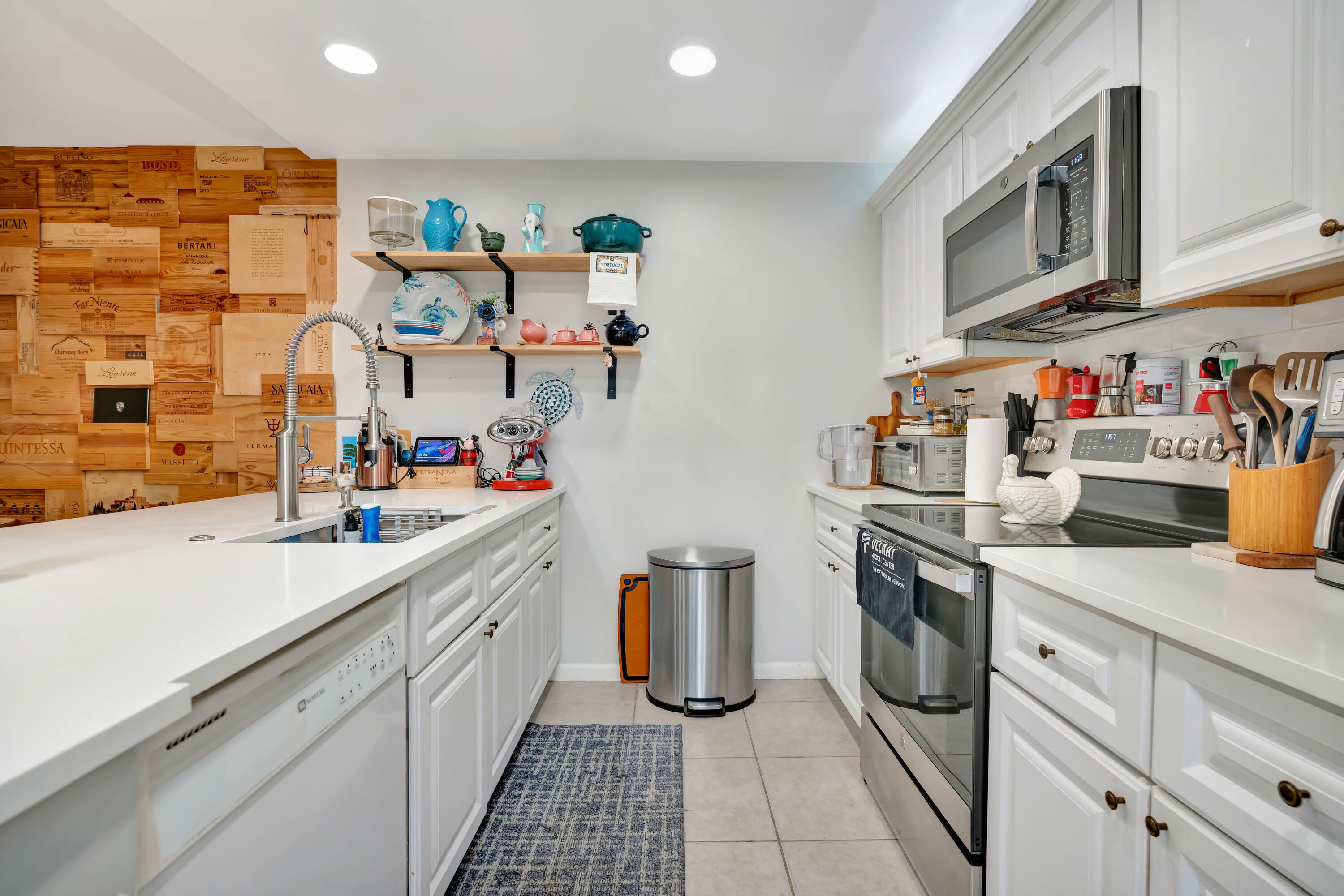 MLS #RX-11143709 image #16