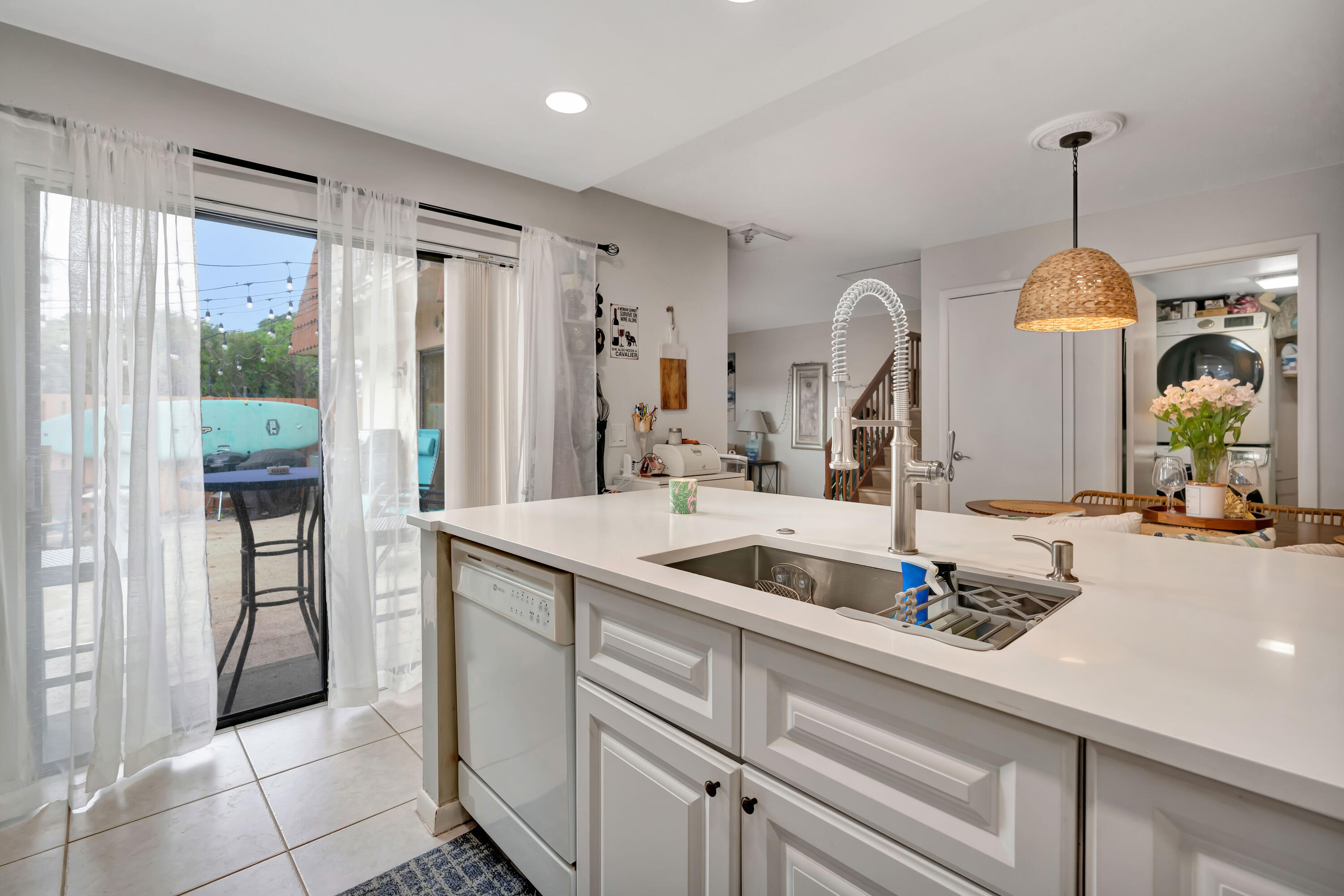 MLS #RX-11143709 image #18