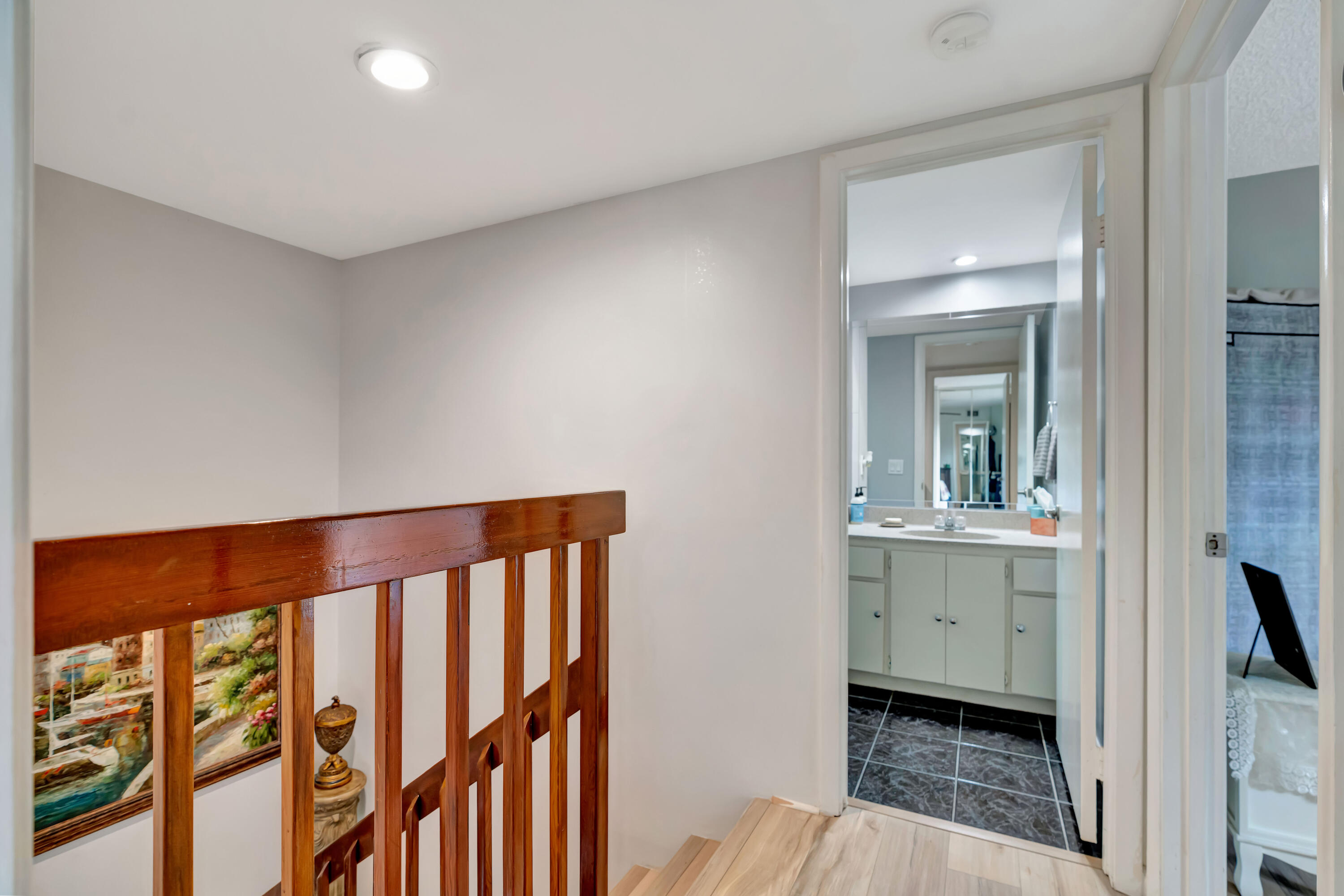 MLS #RX-11143709 image #20