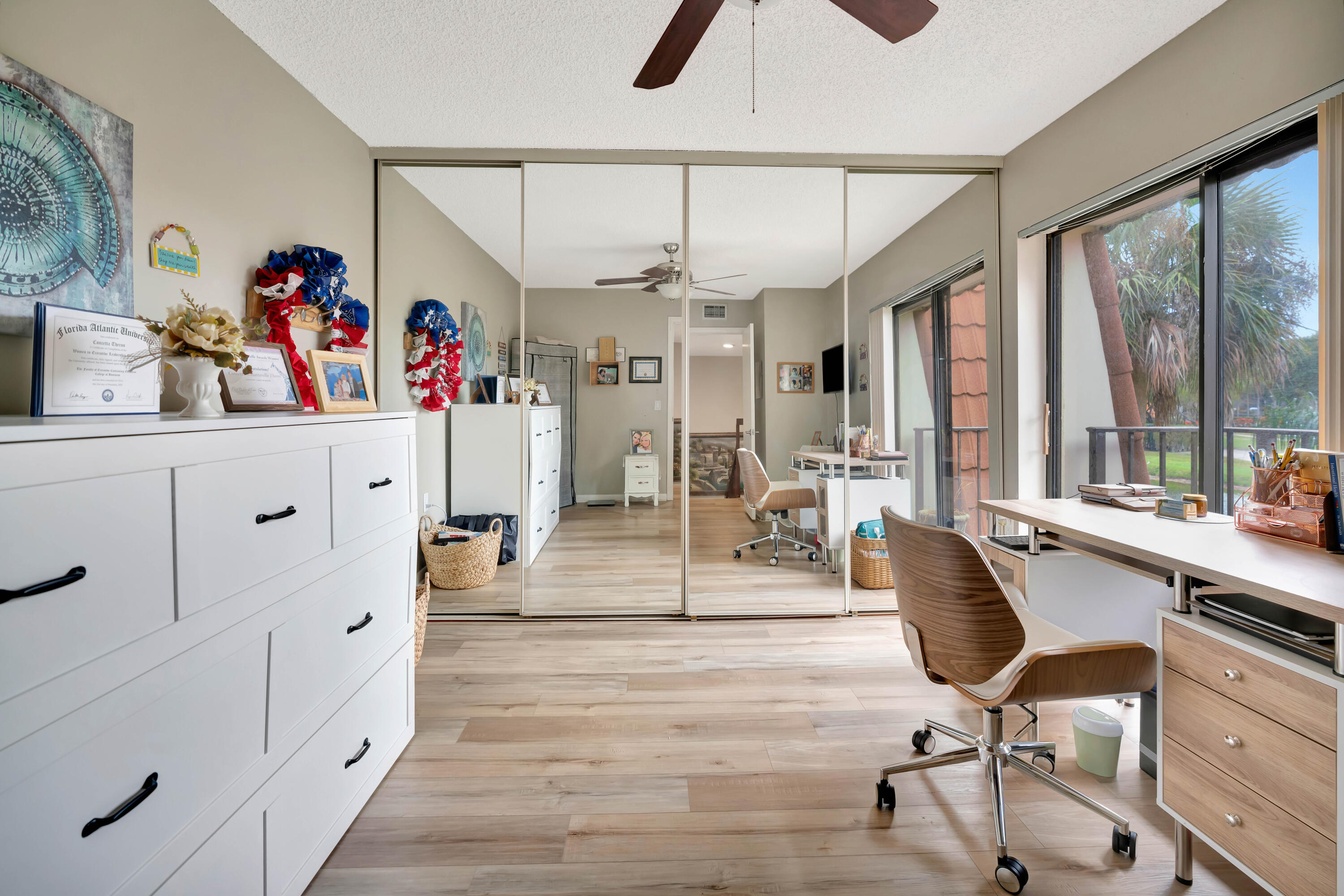 MLS #RX-11143709 image #21