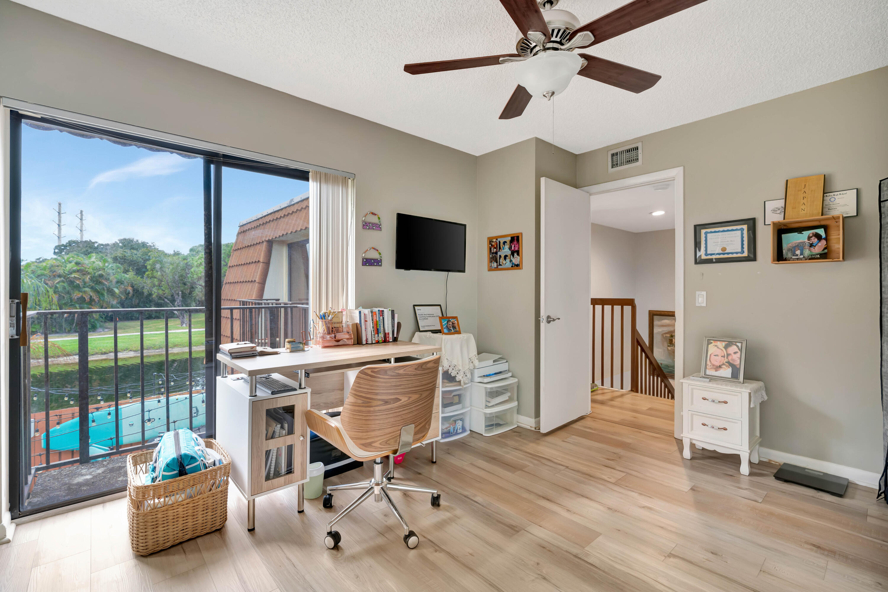 MLS #RX-11143709 image #22