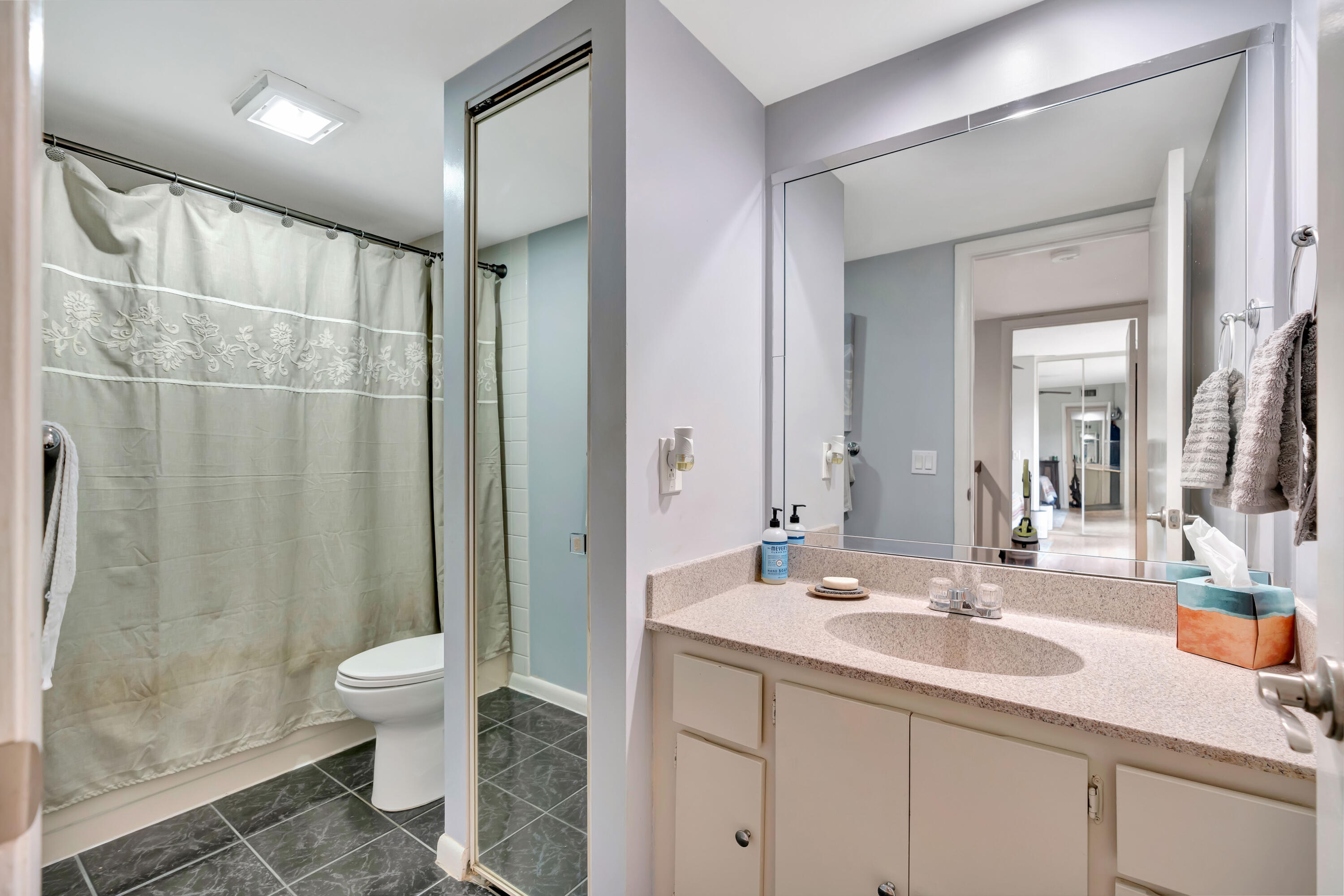 MLS #RX-11143709 image #23