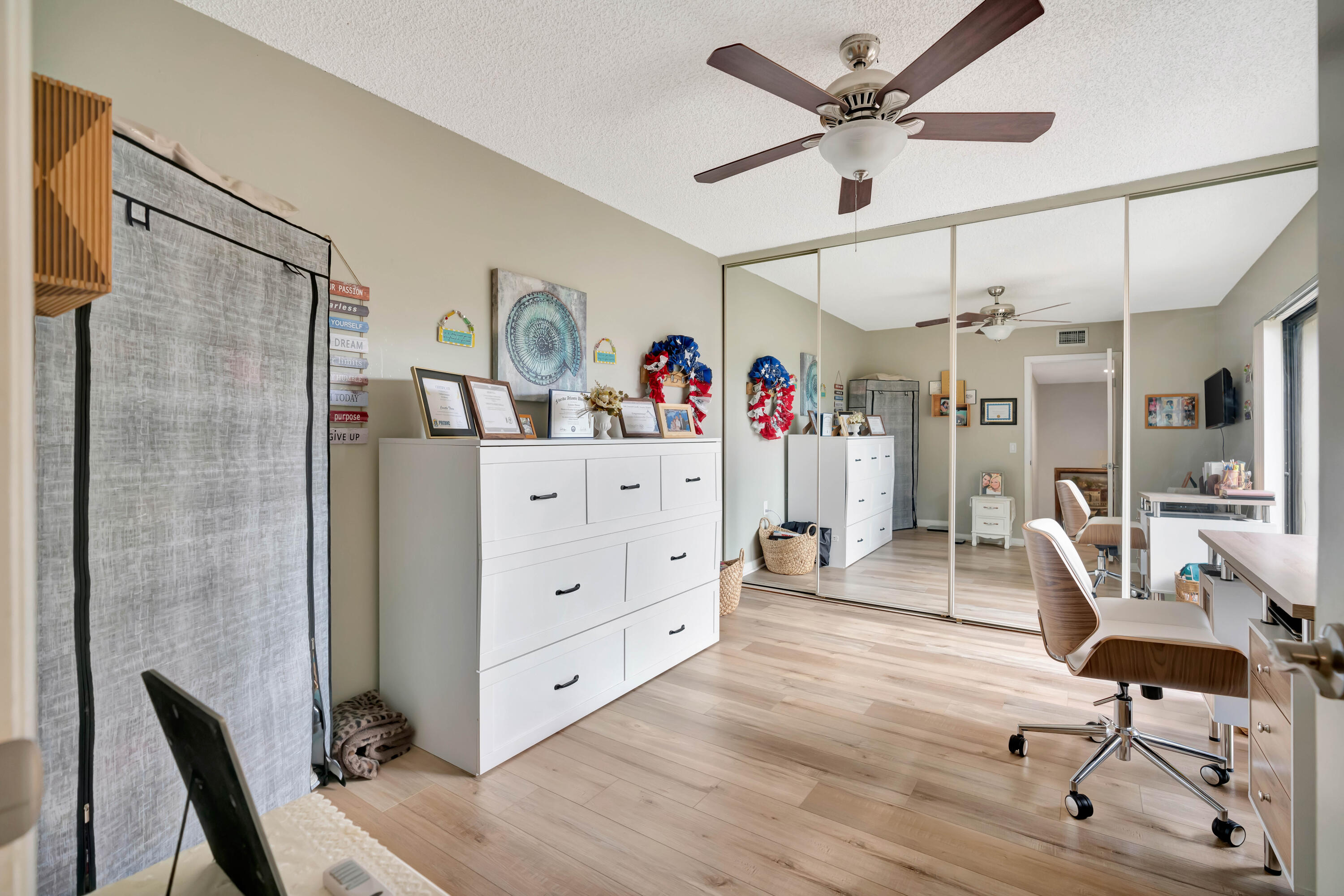 MLS #RX-11143709 image #24