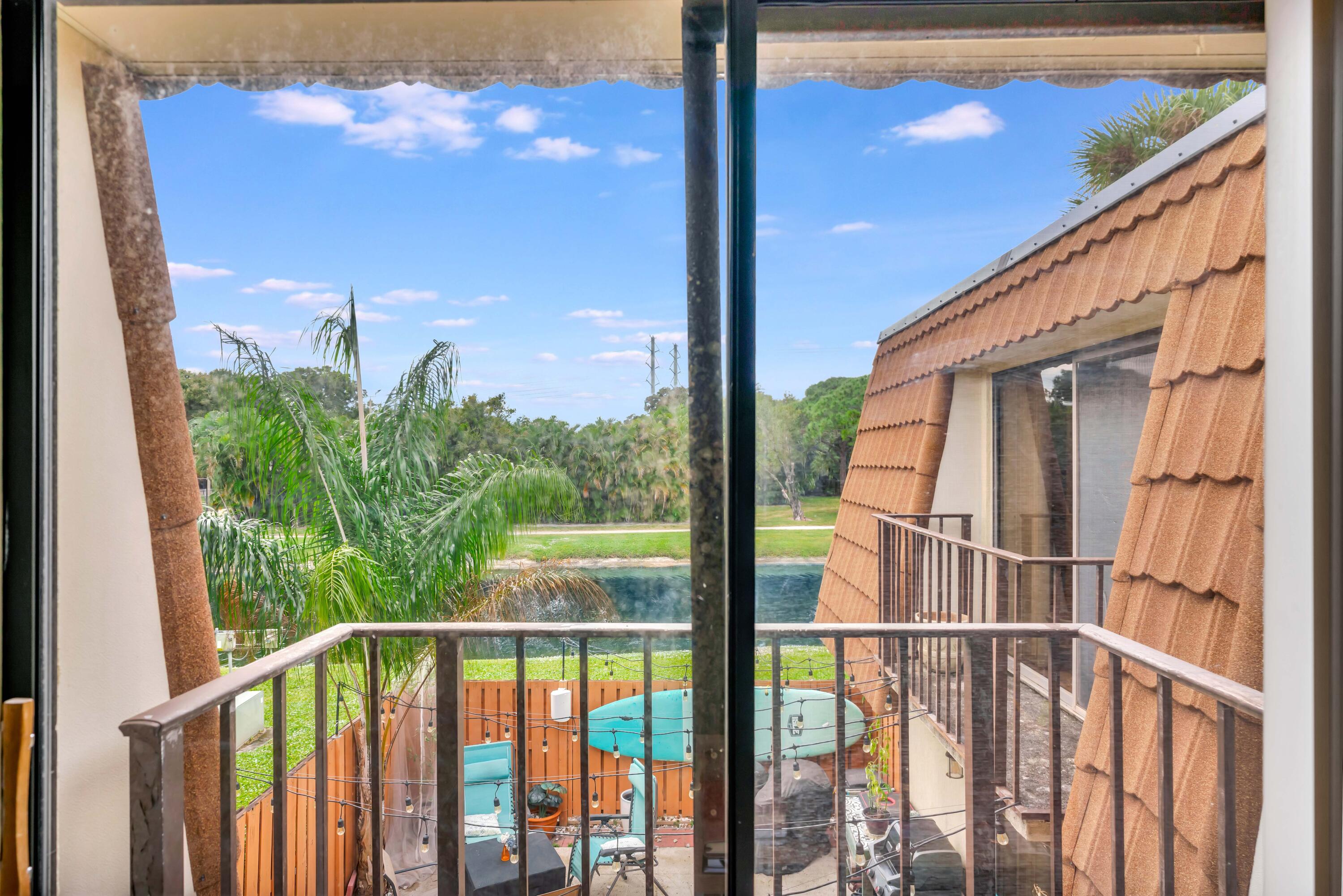 MLS #RX-11143709 image #25