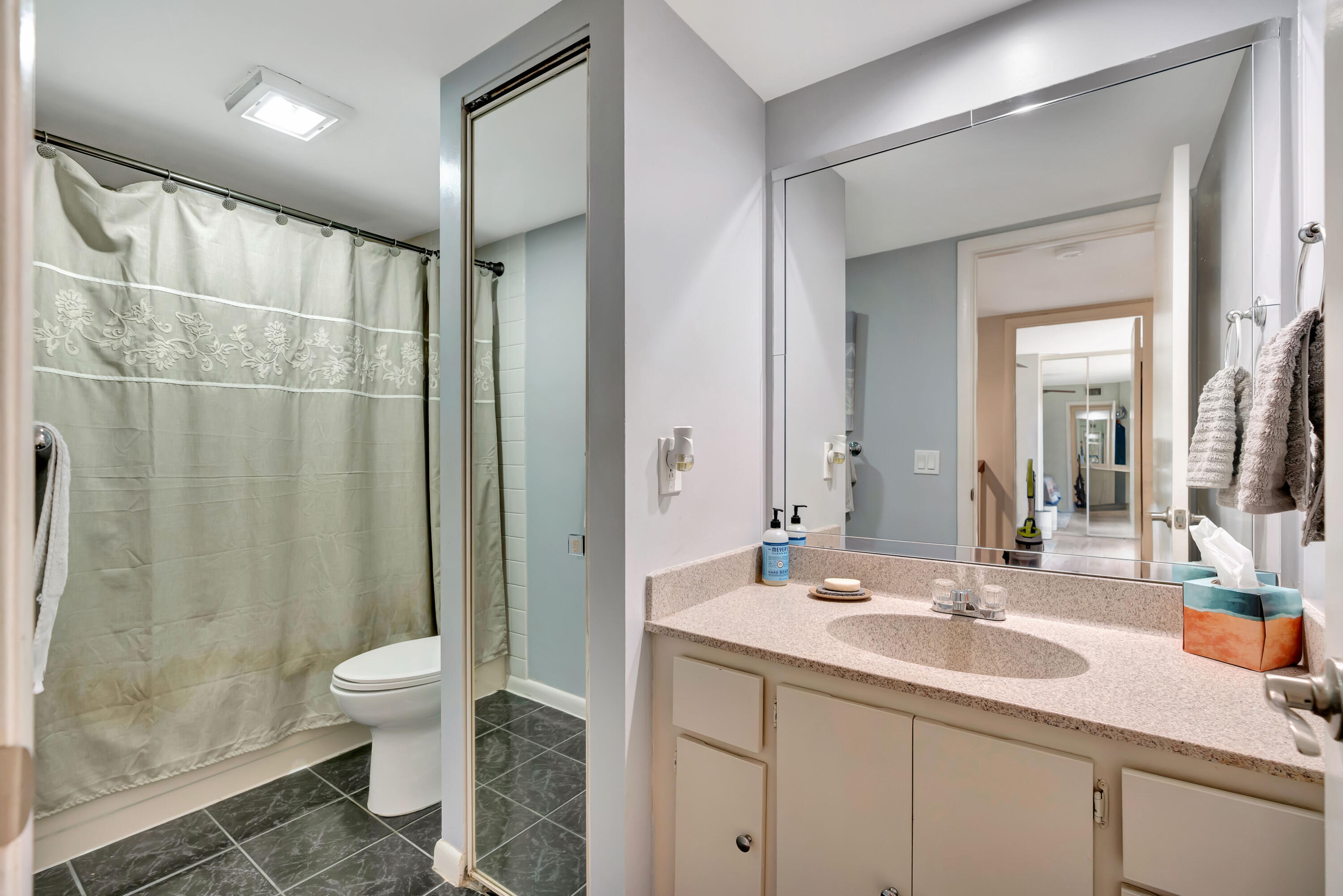 MLS #RX-11143709 image #26