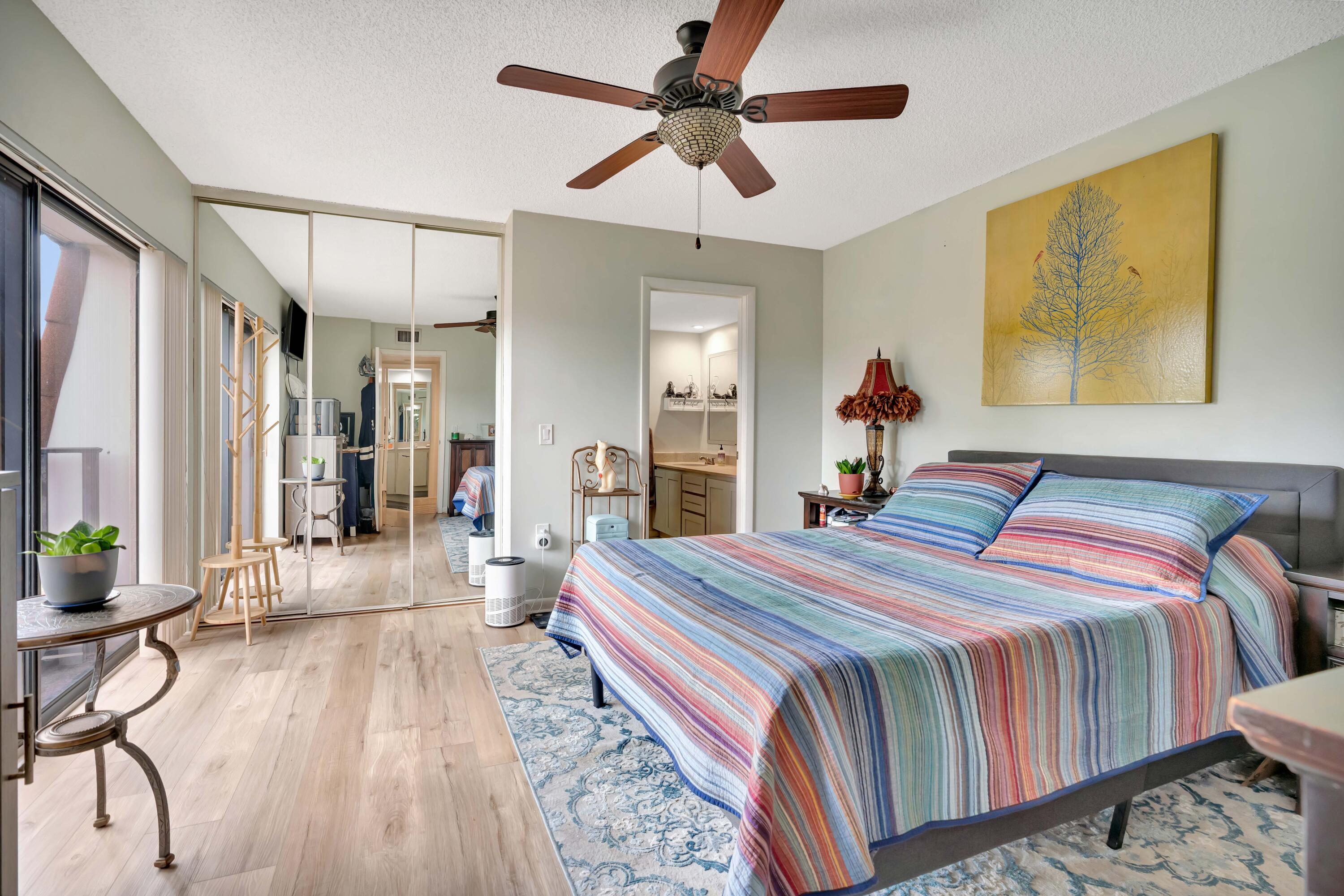 MLS #RX-11143709 image #27