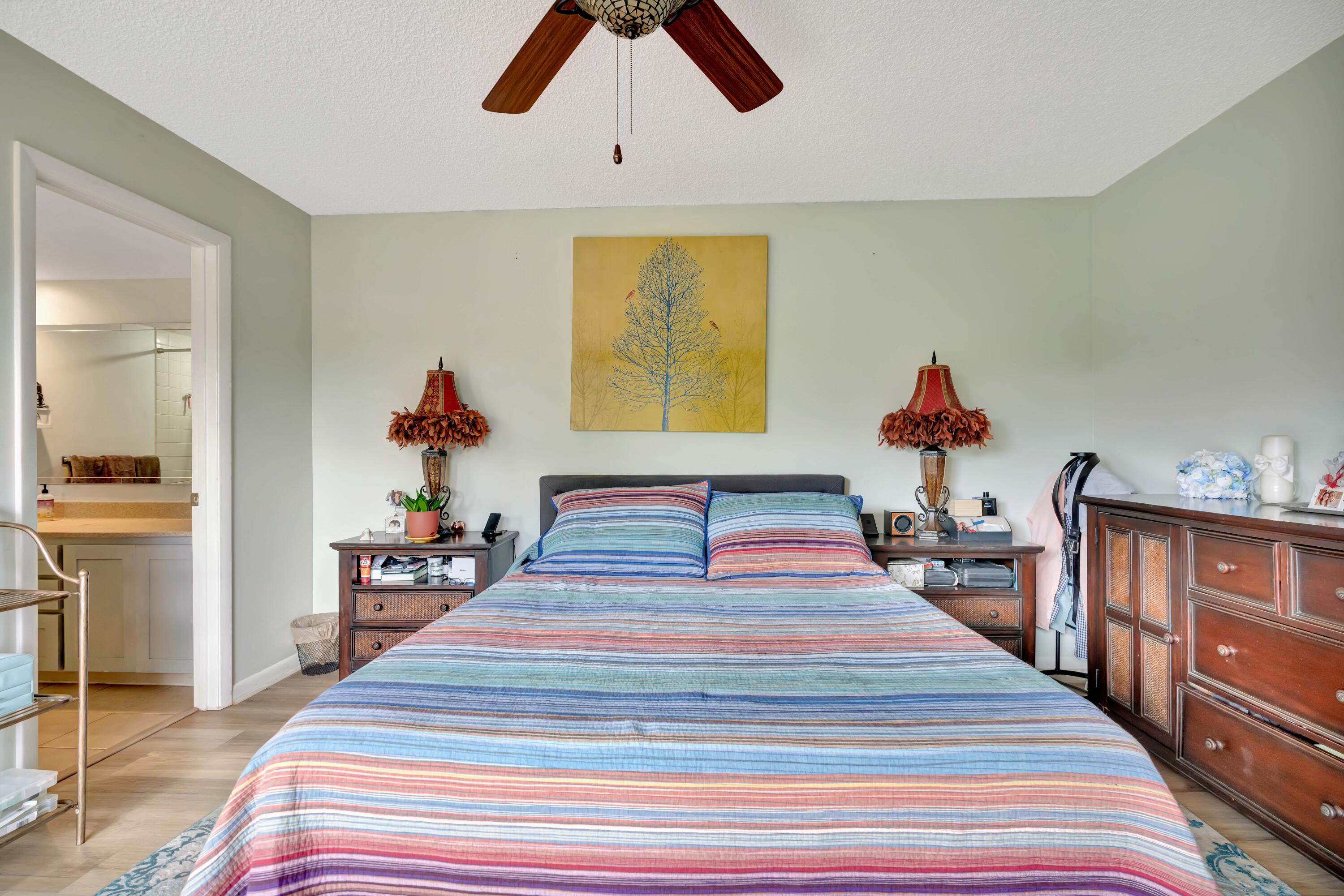 MLS #RX-11143709 image #28