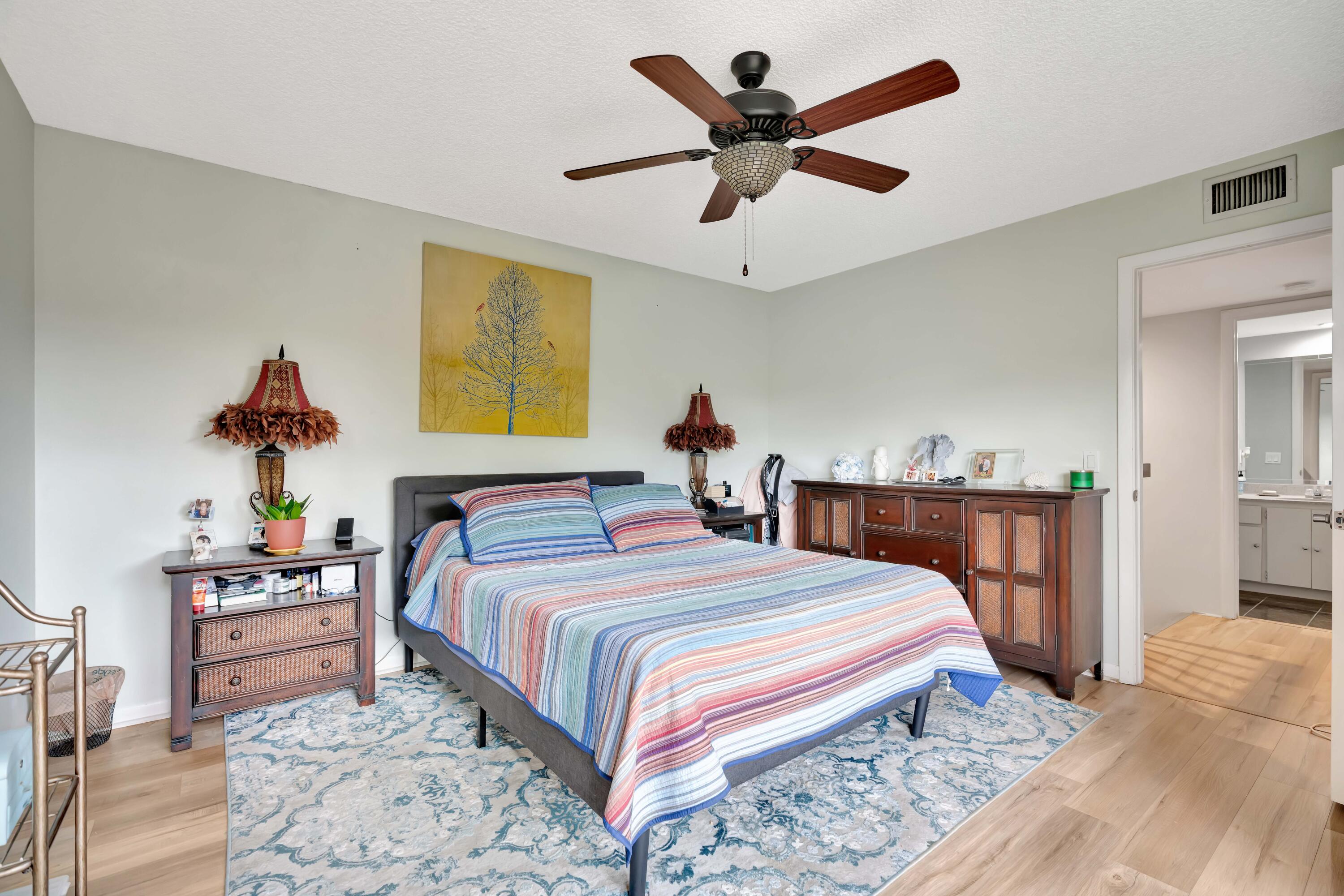 MLS #RX-11143709 image #29