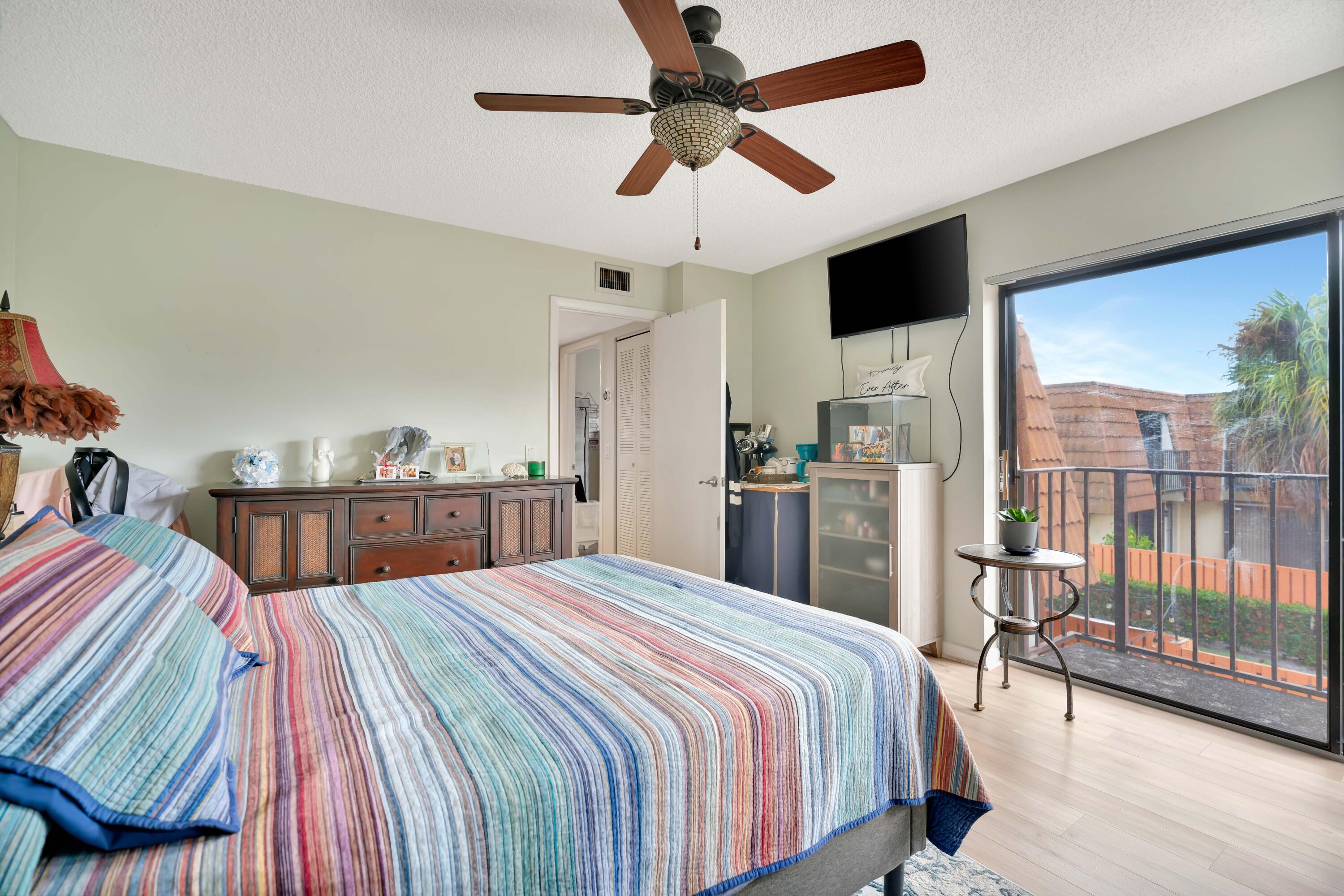 MLS #RX-11143709 image #30