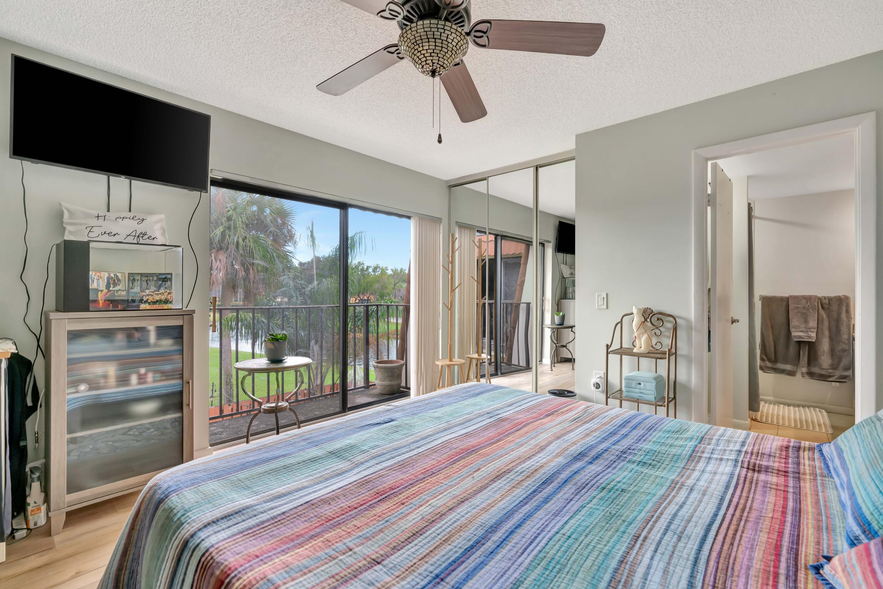 MLS #RX-11143709 image #31