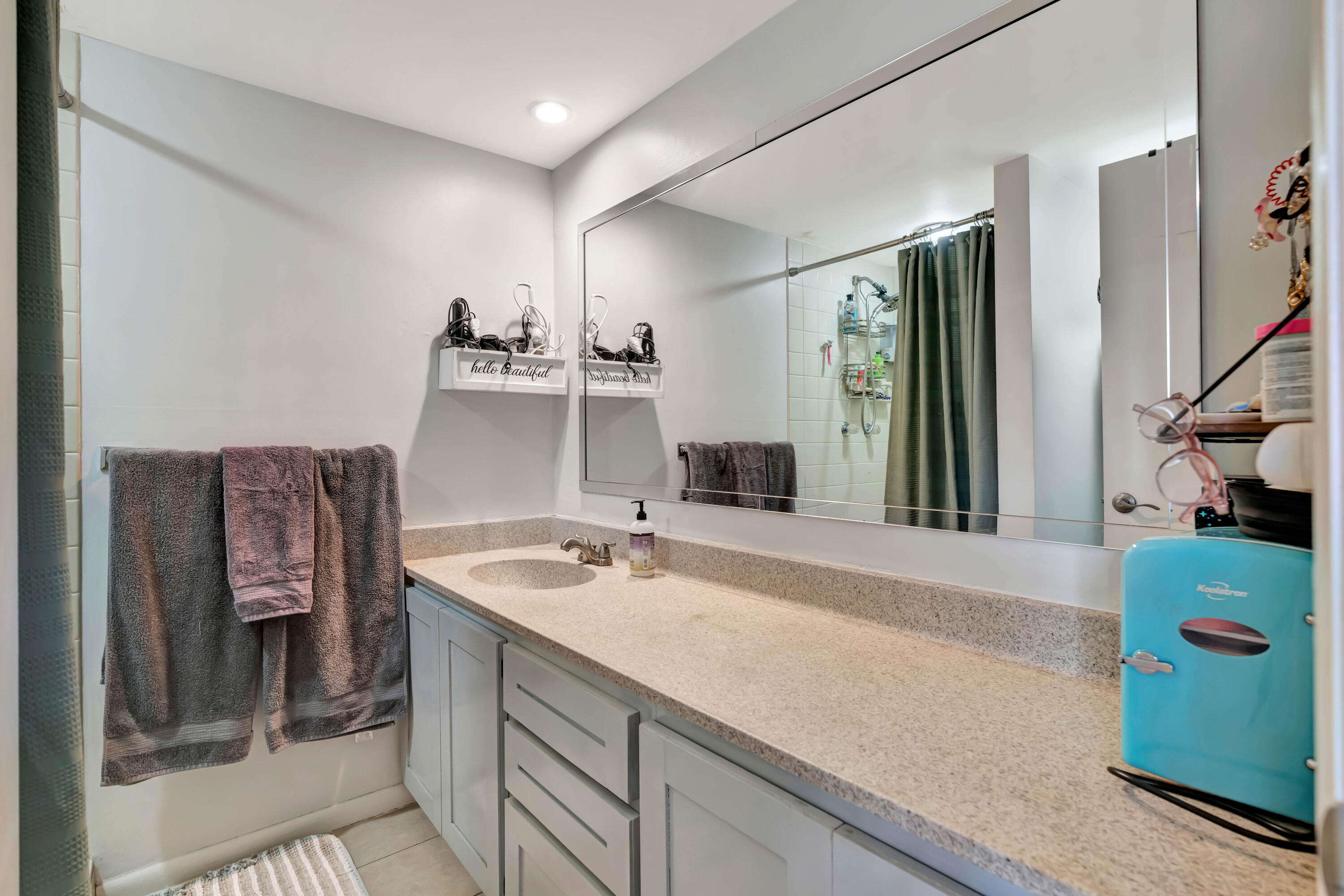 MLS #RX-11143709 image #32