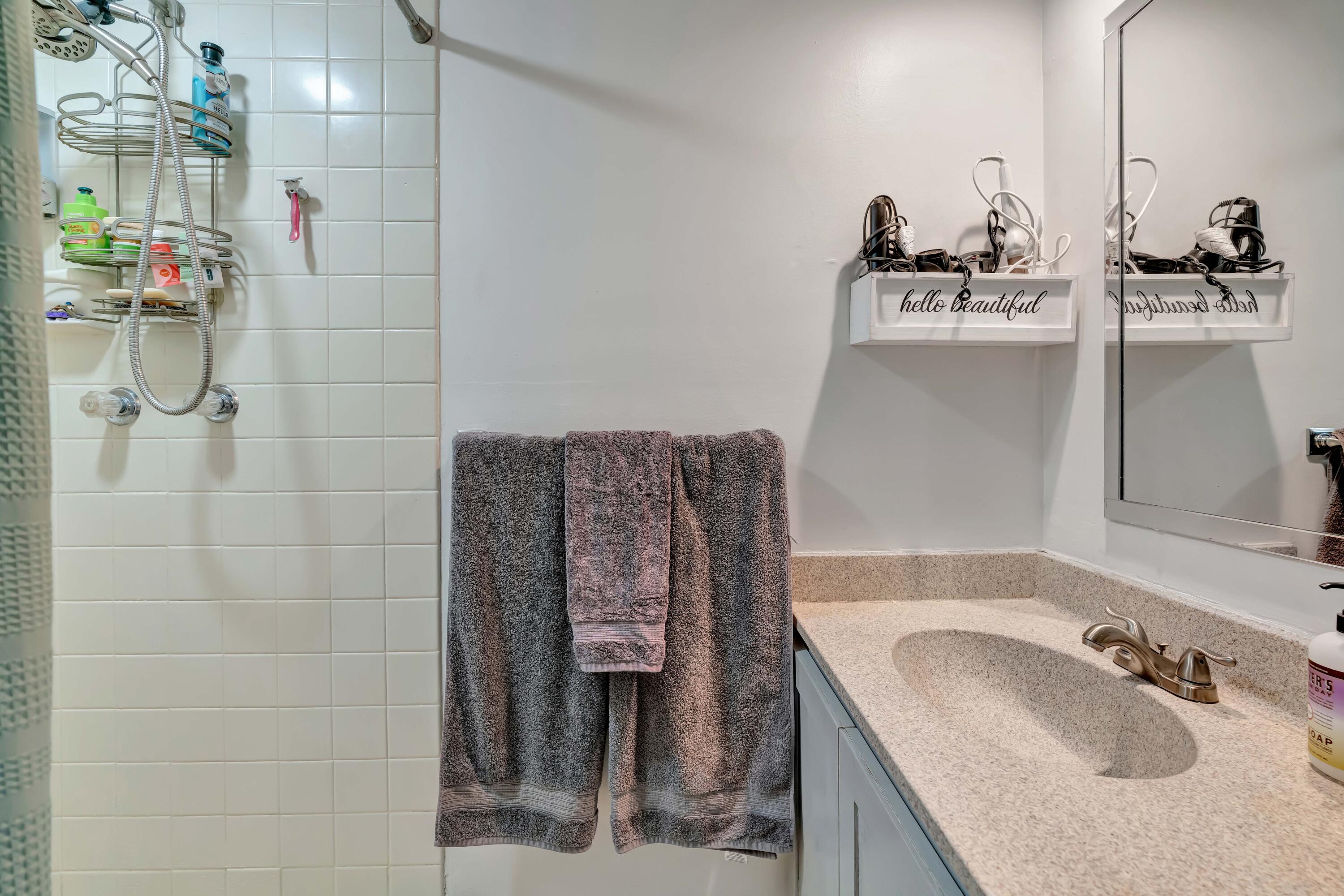 MLS #RX-11143709 image #33