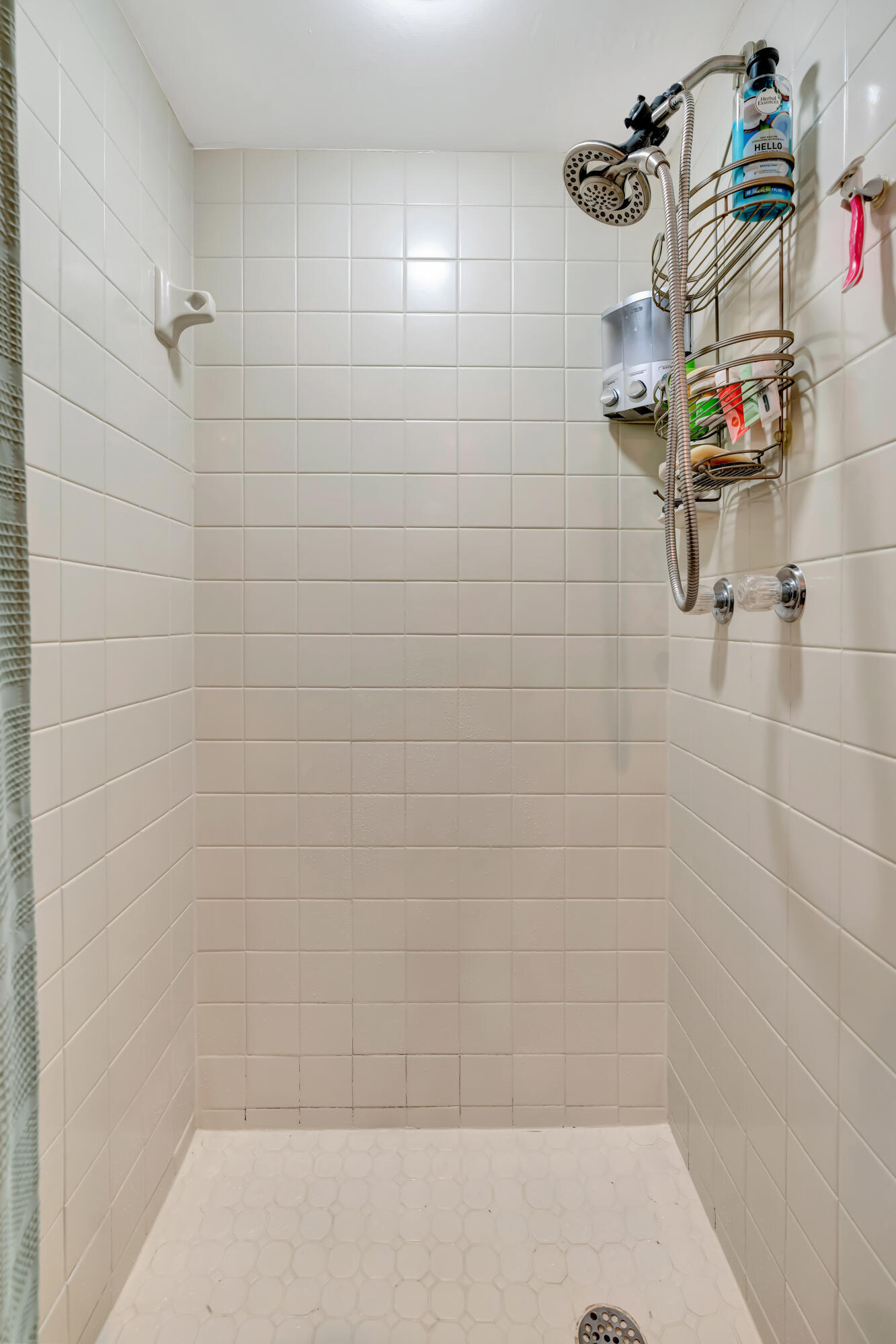 MLS #RX-11143709 image #34