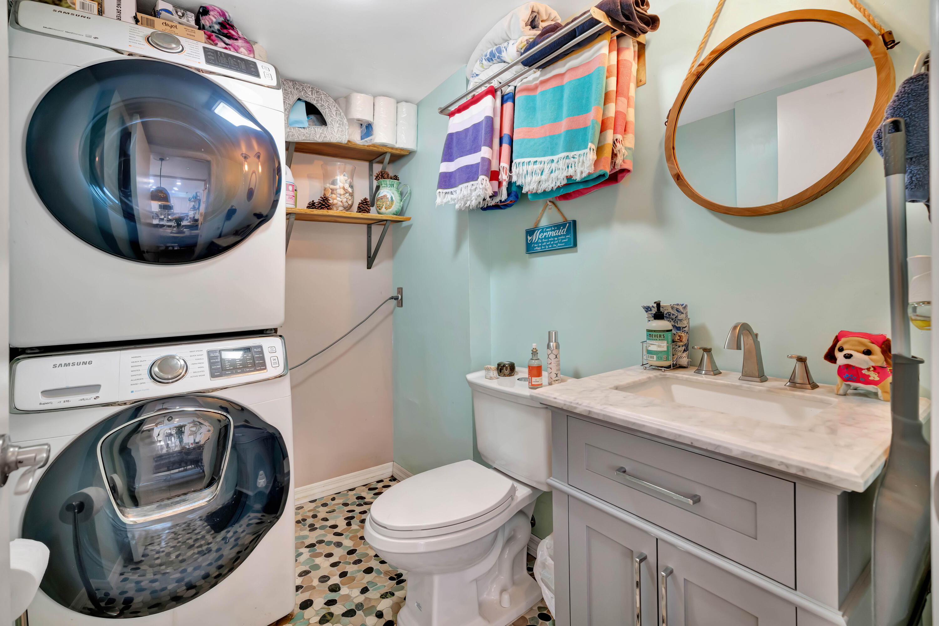 MLS #RX-11143709 image #35