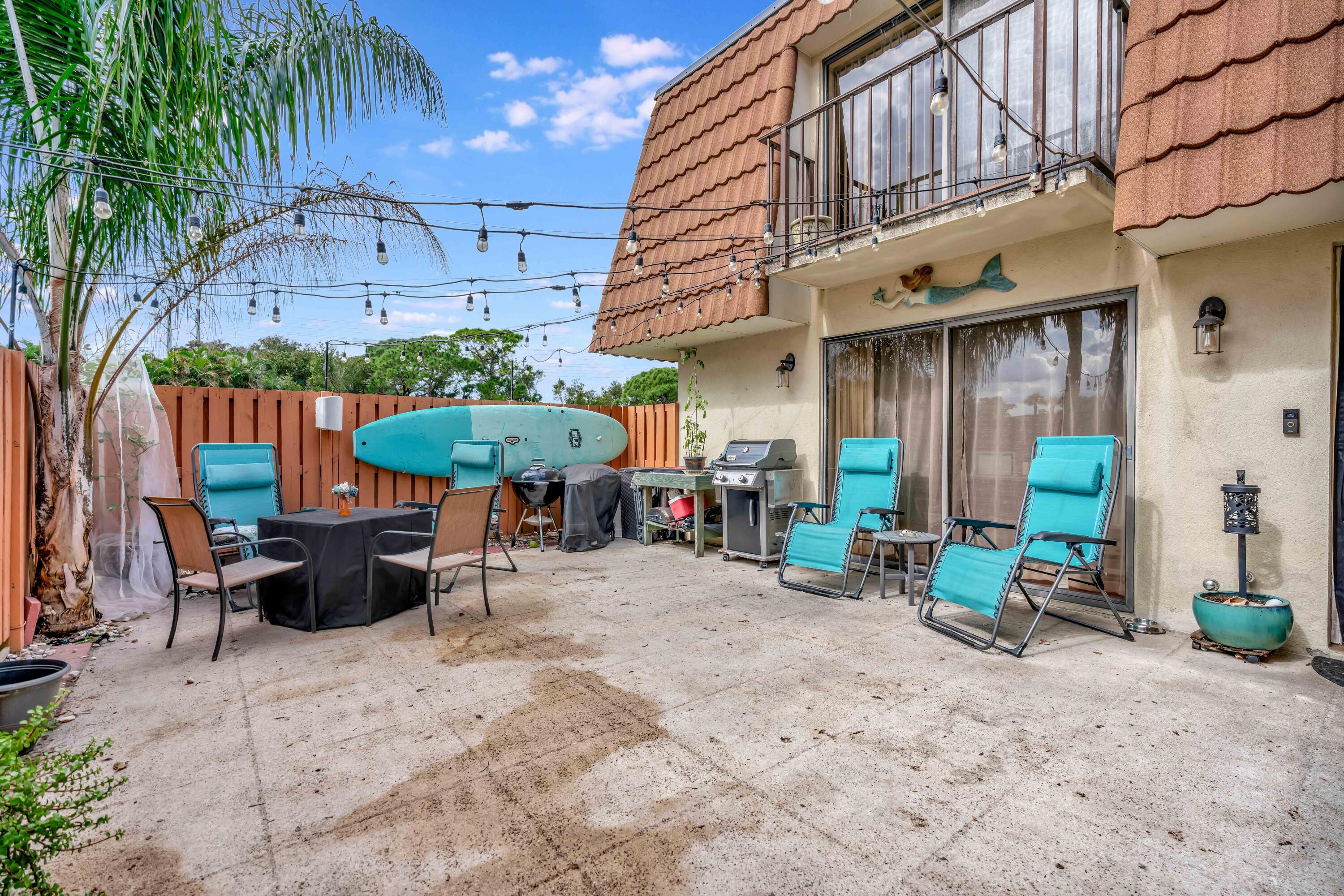 MLS #RX-11143709 image #36