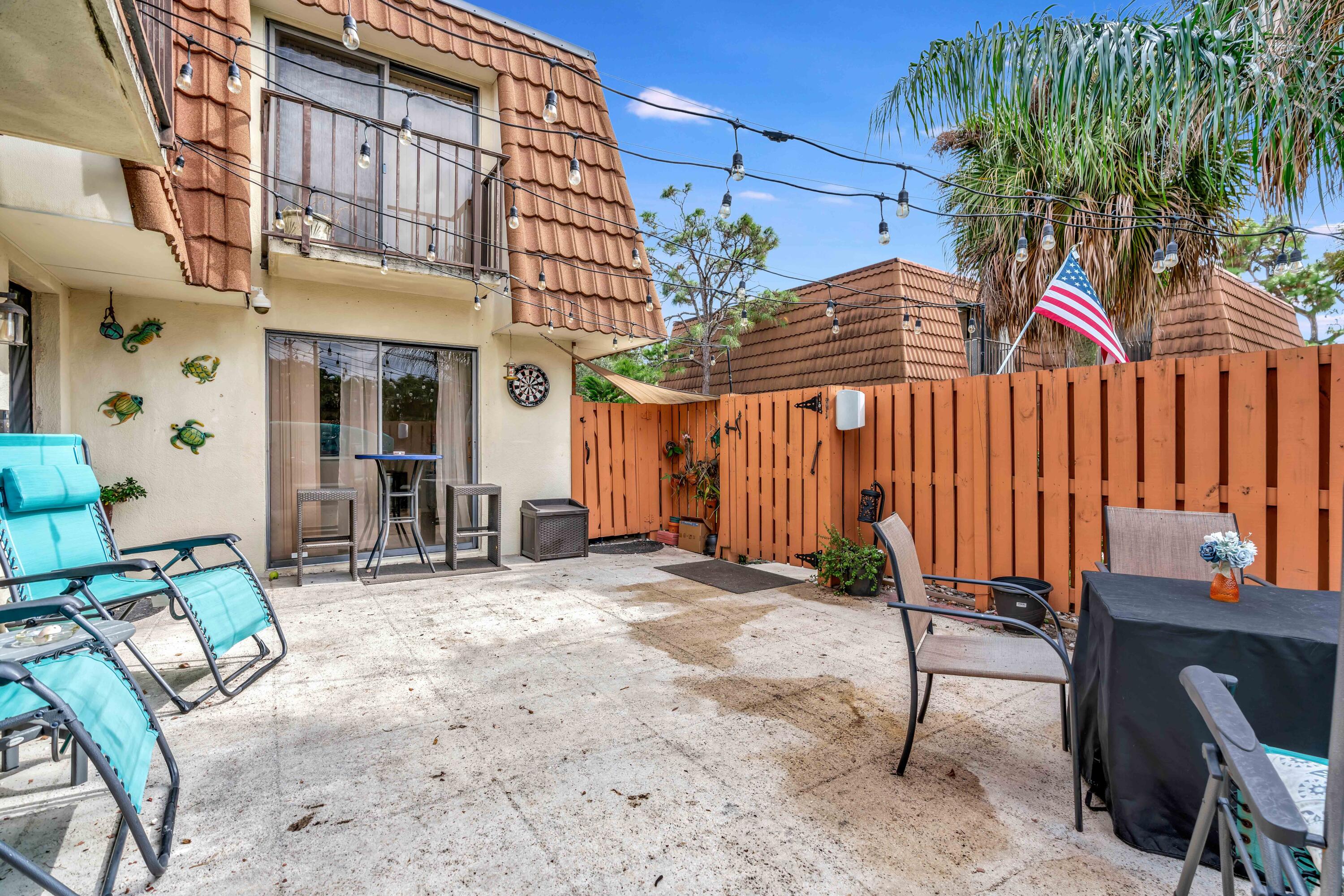 MLS #RX-11143709 image #37