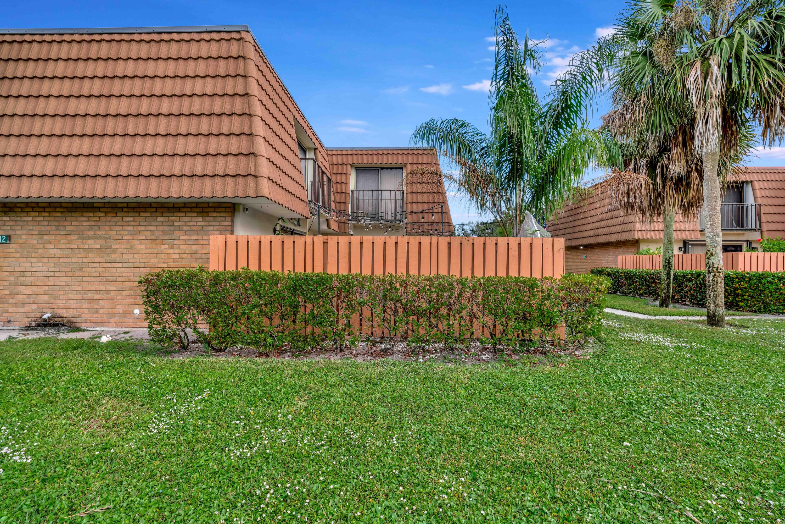 MLS #RX-11143709 image #39