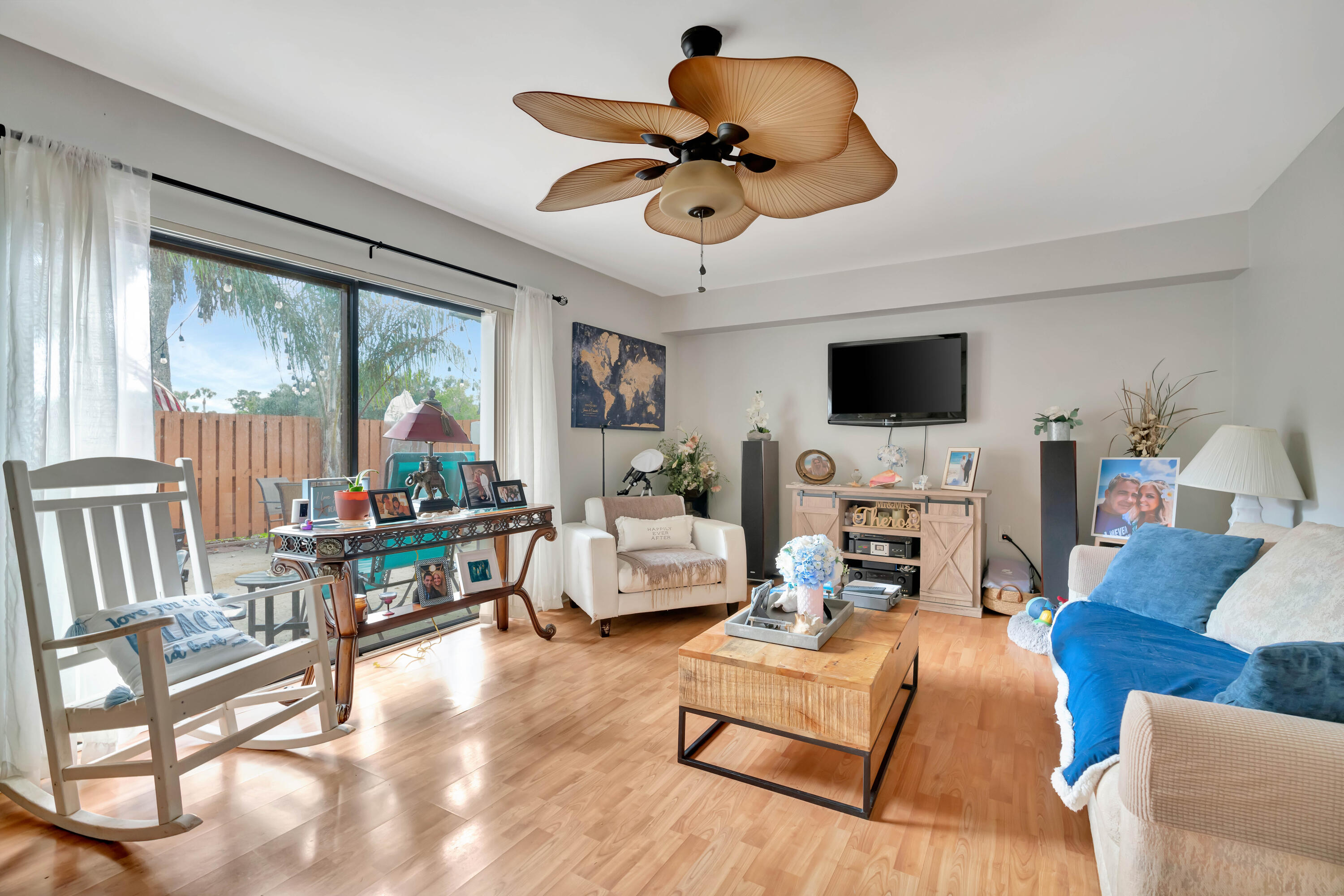 MLS #RX-11143709 image #4