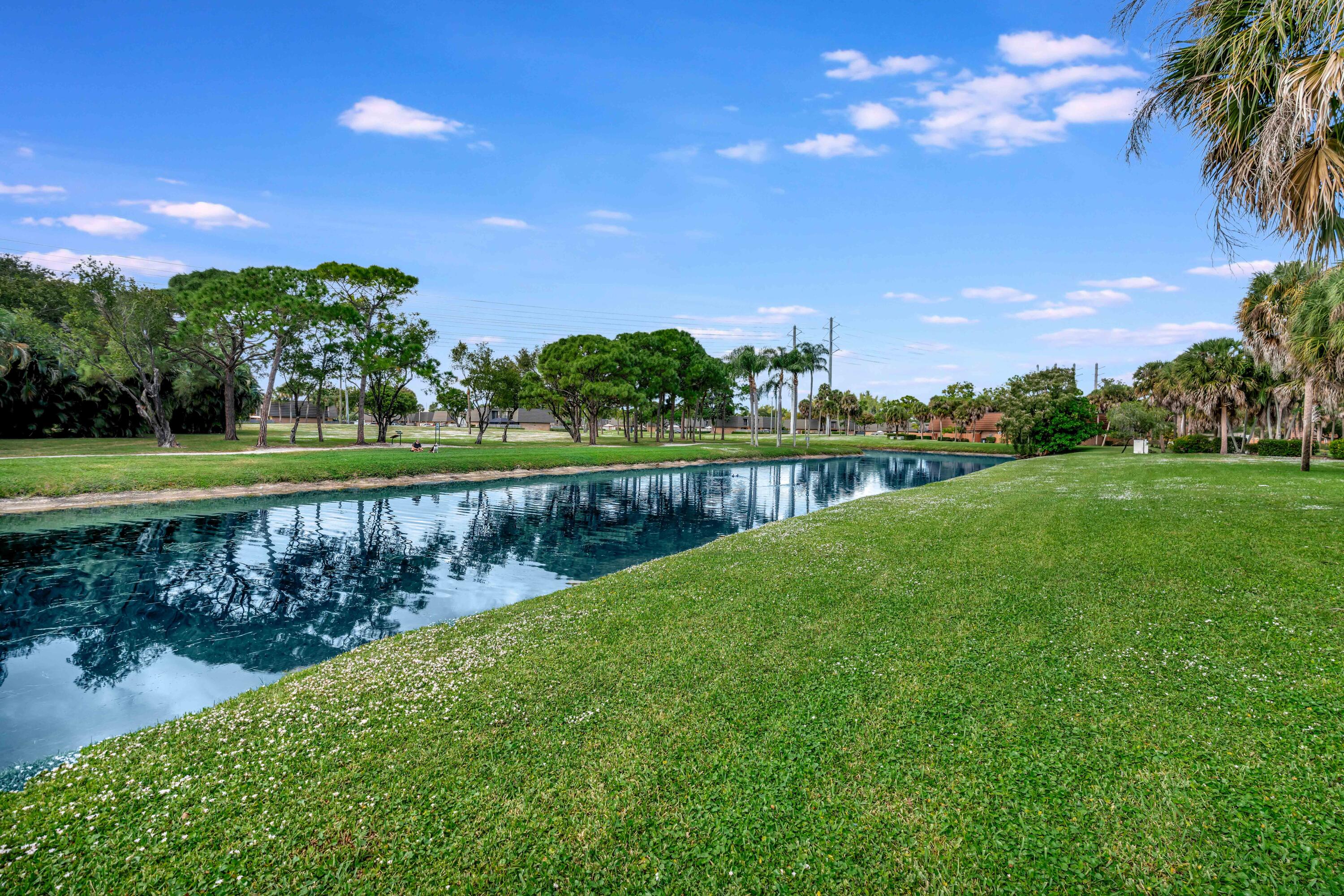 MLS #RX-11143709 image #41