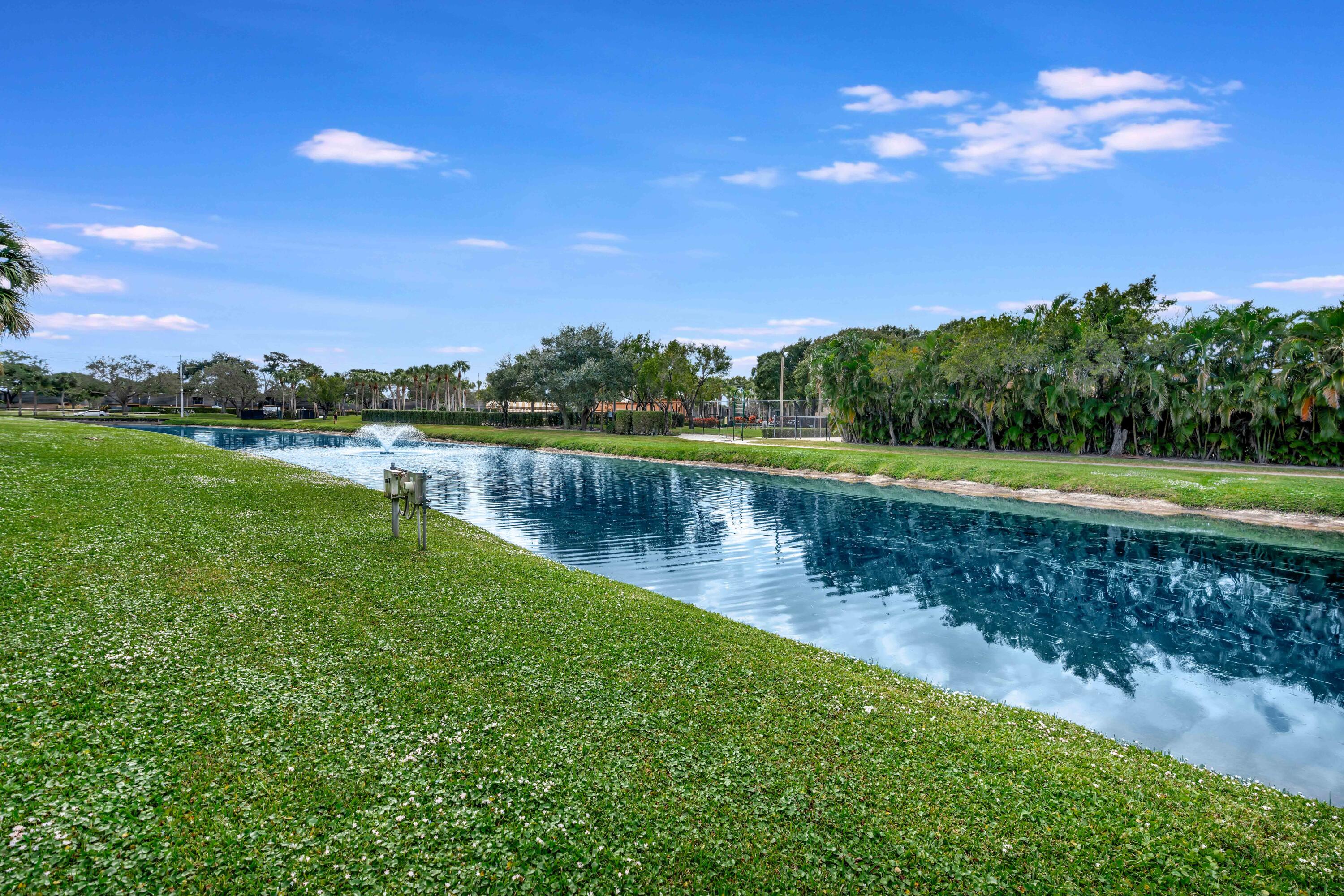 MLS #RX-11143709 image #42