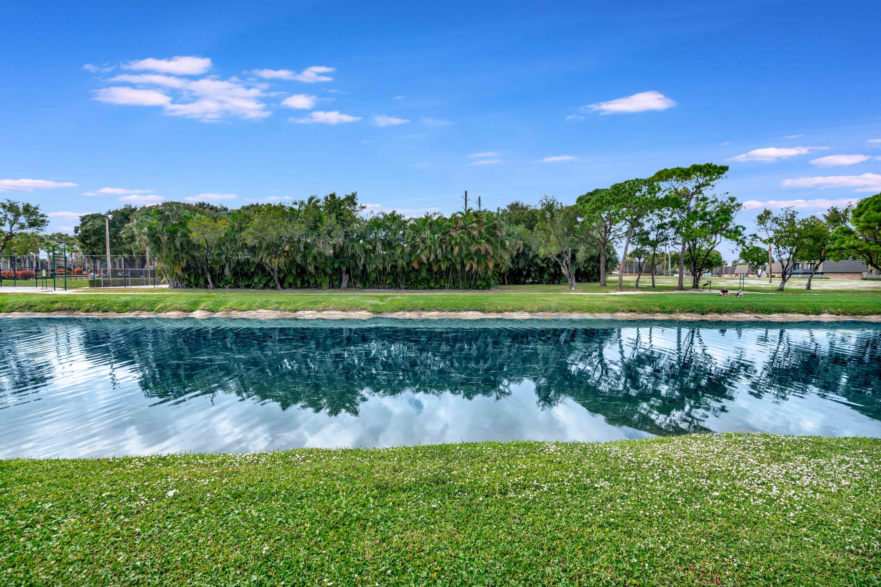 MLS #RX-11143709 image #43