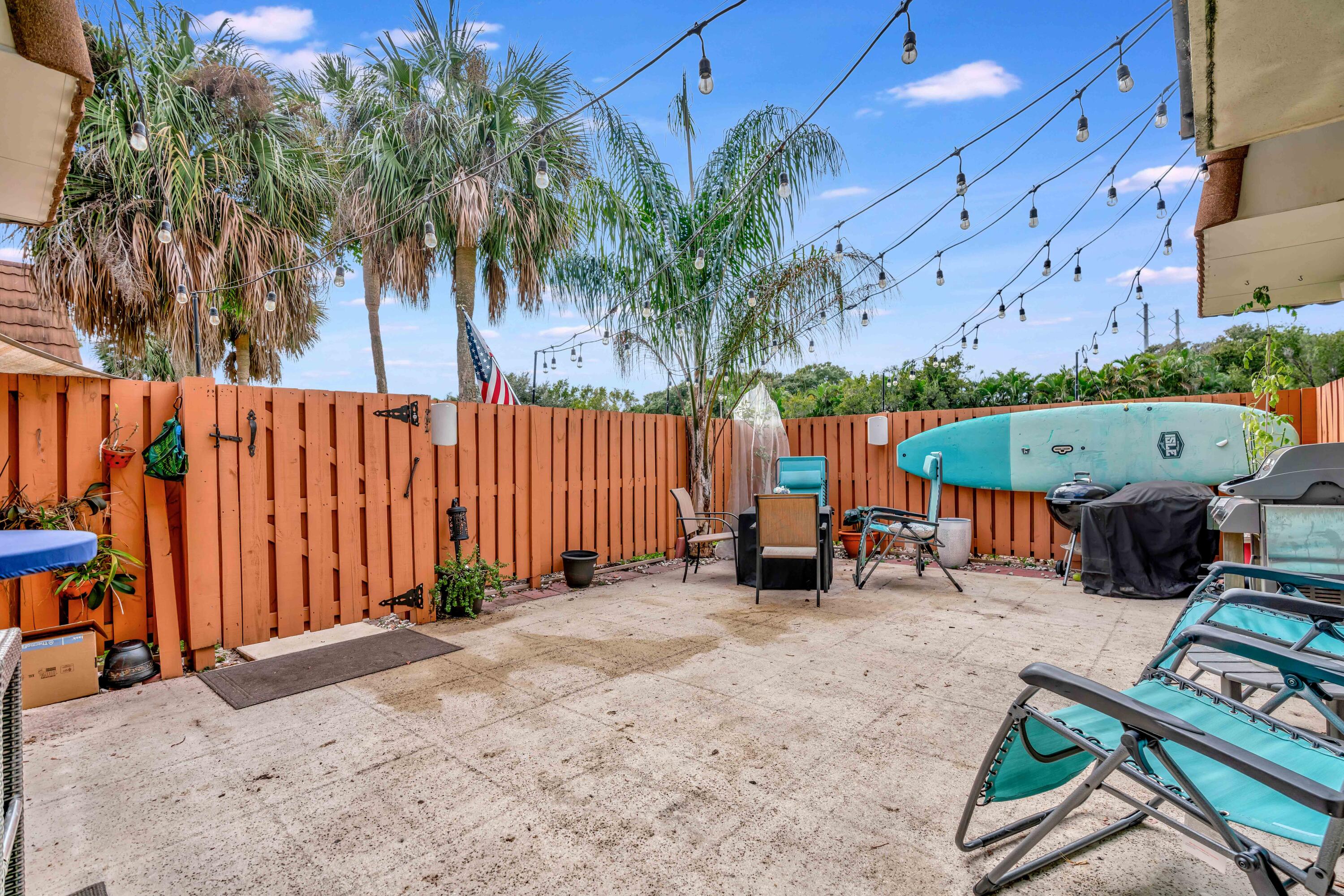 MLS #RX-11143709 image #5