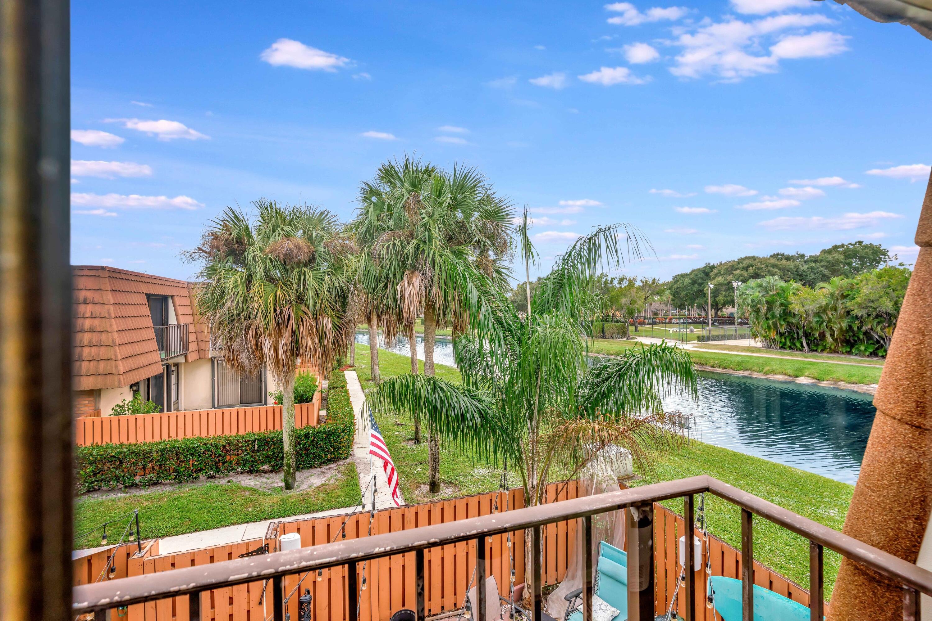 MLS #RX-11143709 image #6