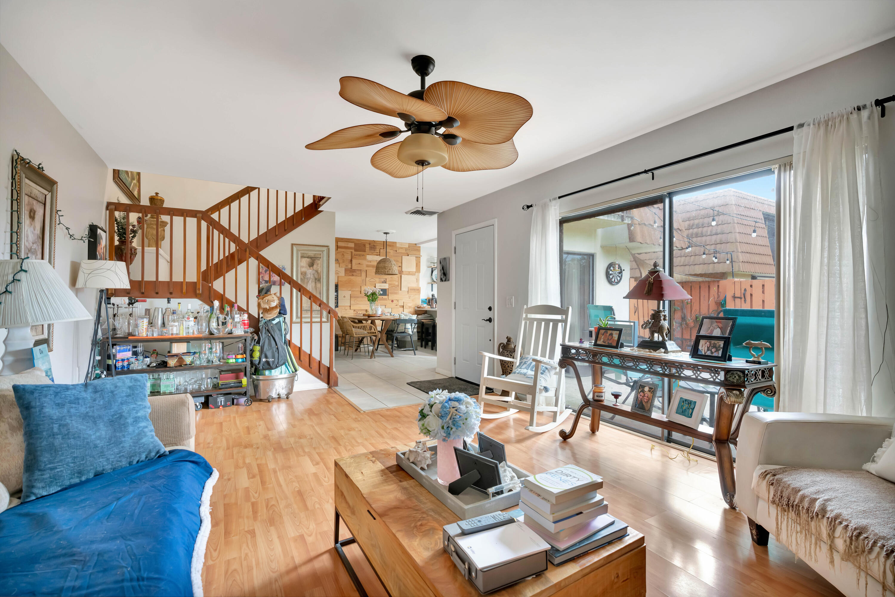 MLS #RX-11143709 image #7