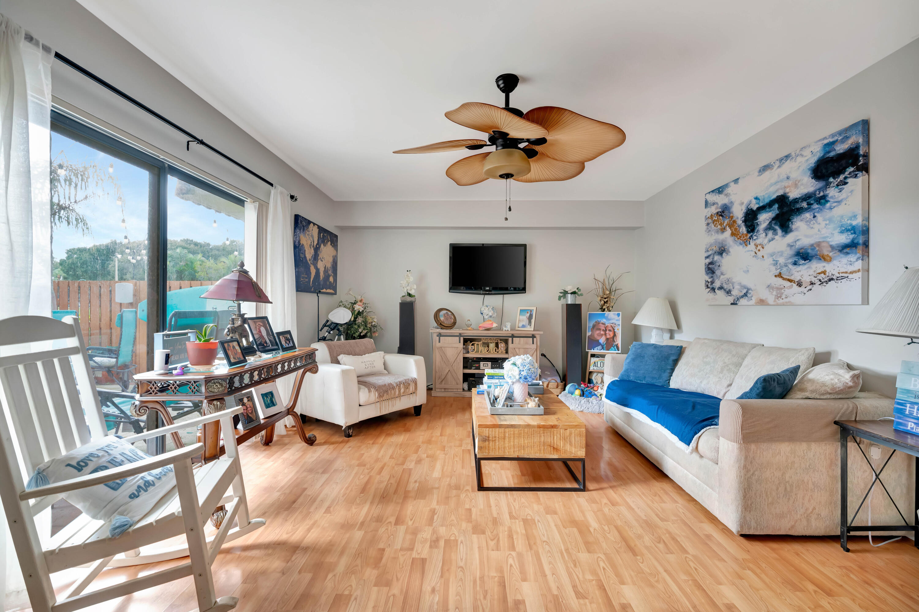 MLS #RX-11143709 image #8