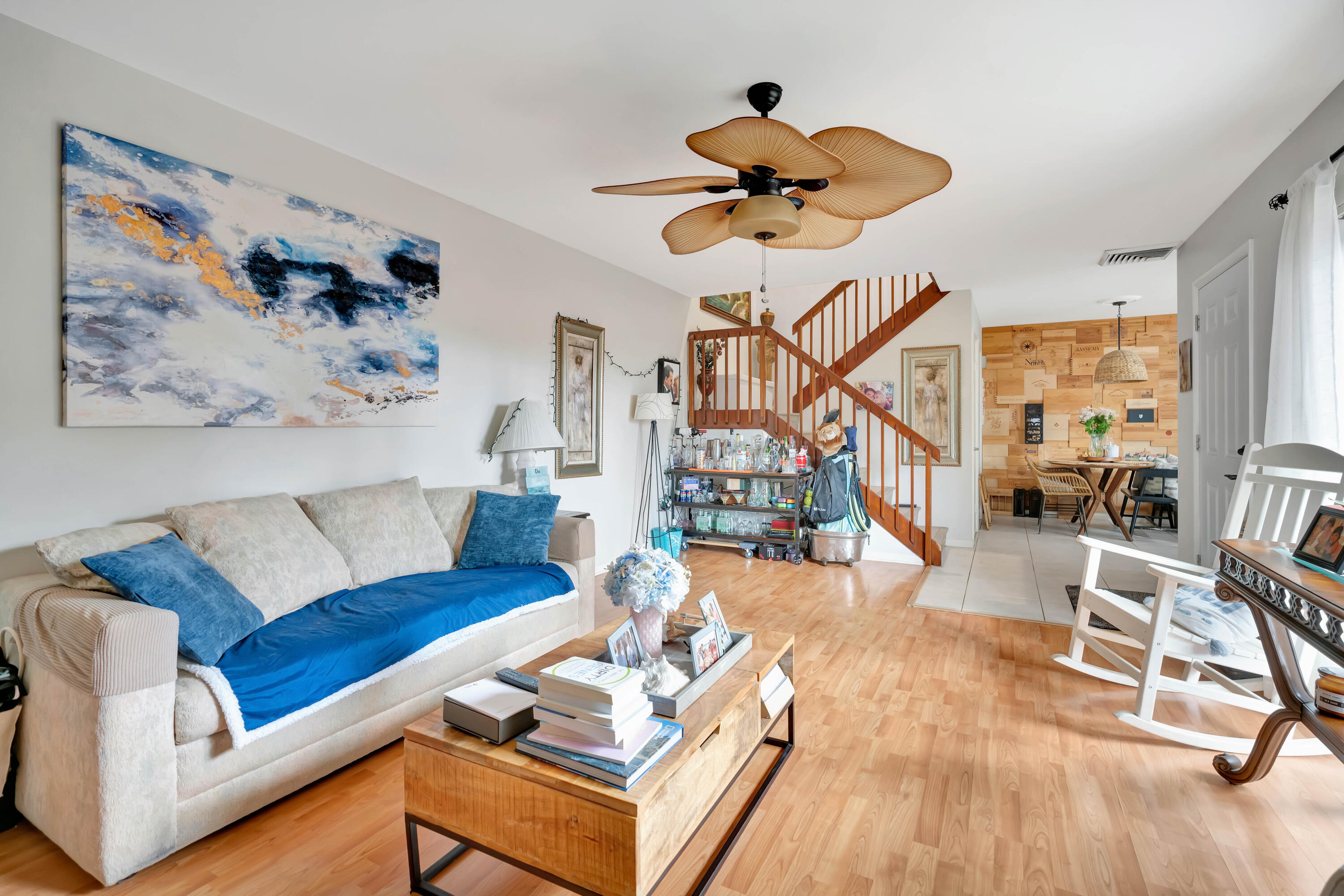 MLS #RX-11143709 image #9