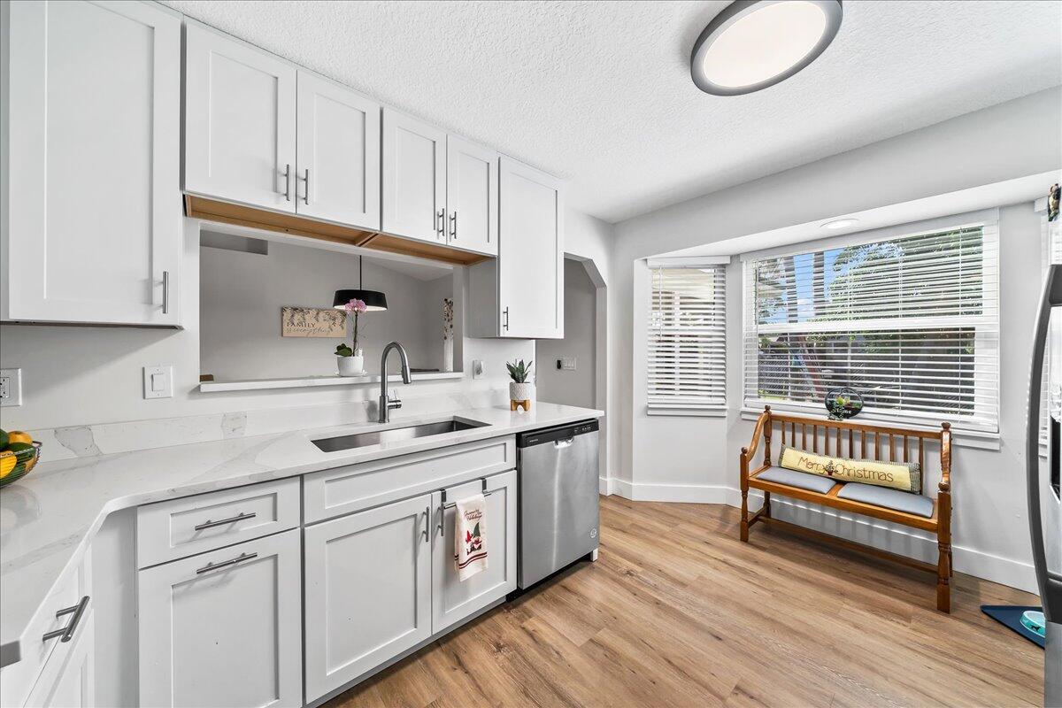 MLS #RX-11143718 image #10