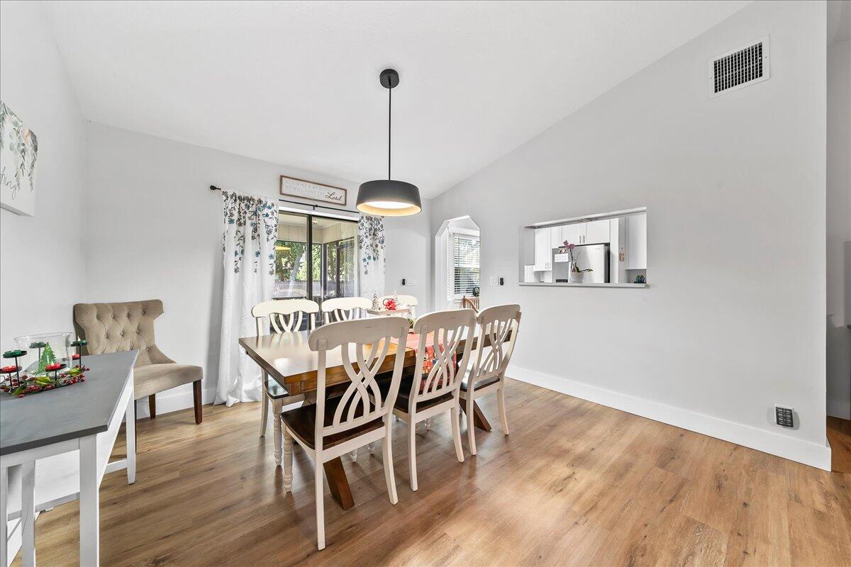 MLS #RX-11143718 image #11