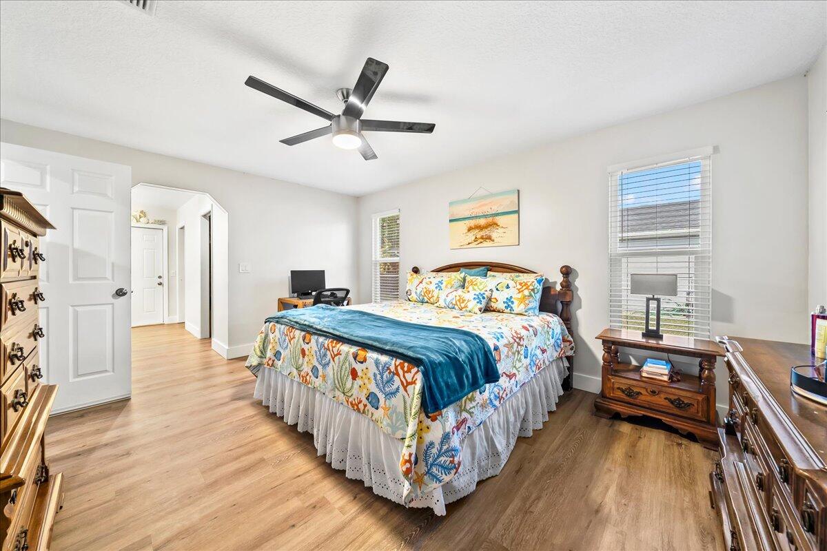 MLS #RX-11143718 image #12