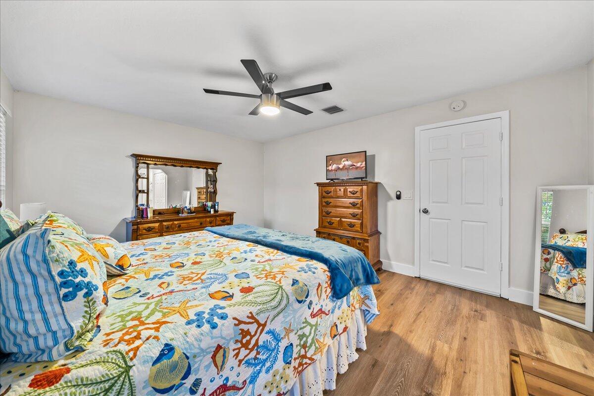 MLS #RX-11143718 image #13