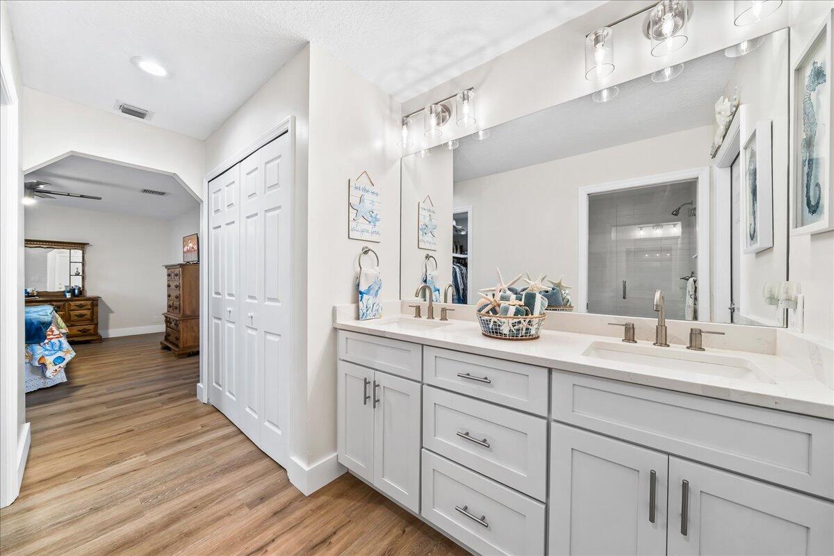 MLS #RX-11143718 image #14