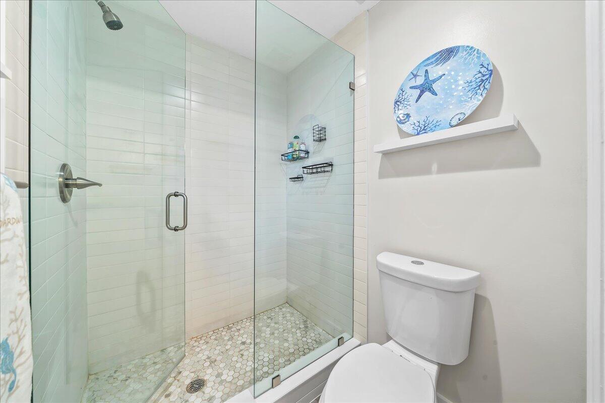 MLS #RX-11143718 image #15