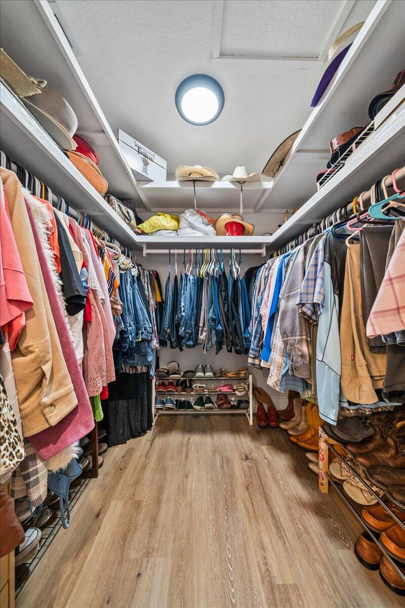 MLS #RX-11143718 image #16