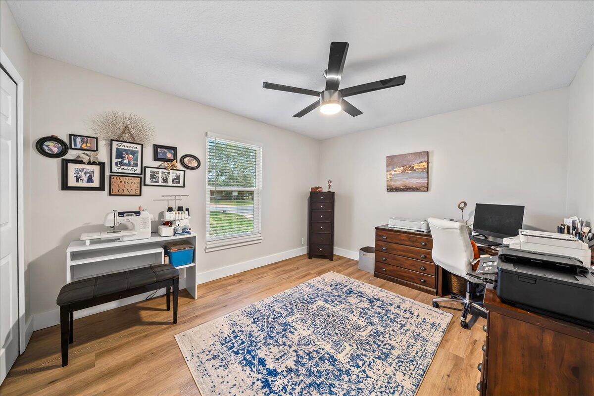 MLS #RX-11143718 image #17