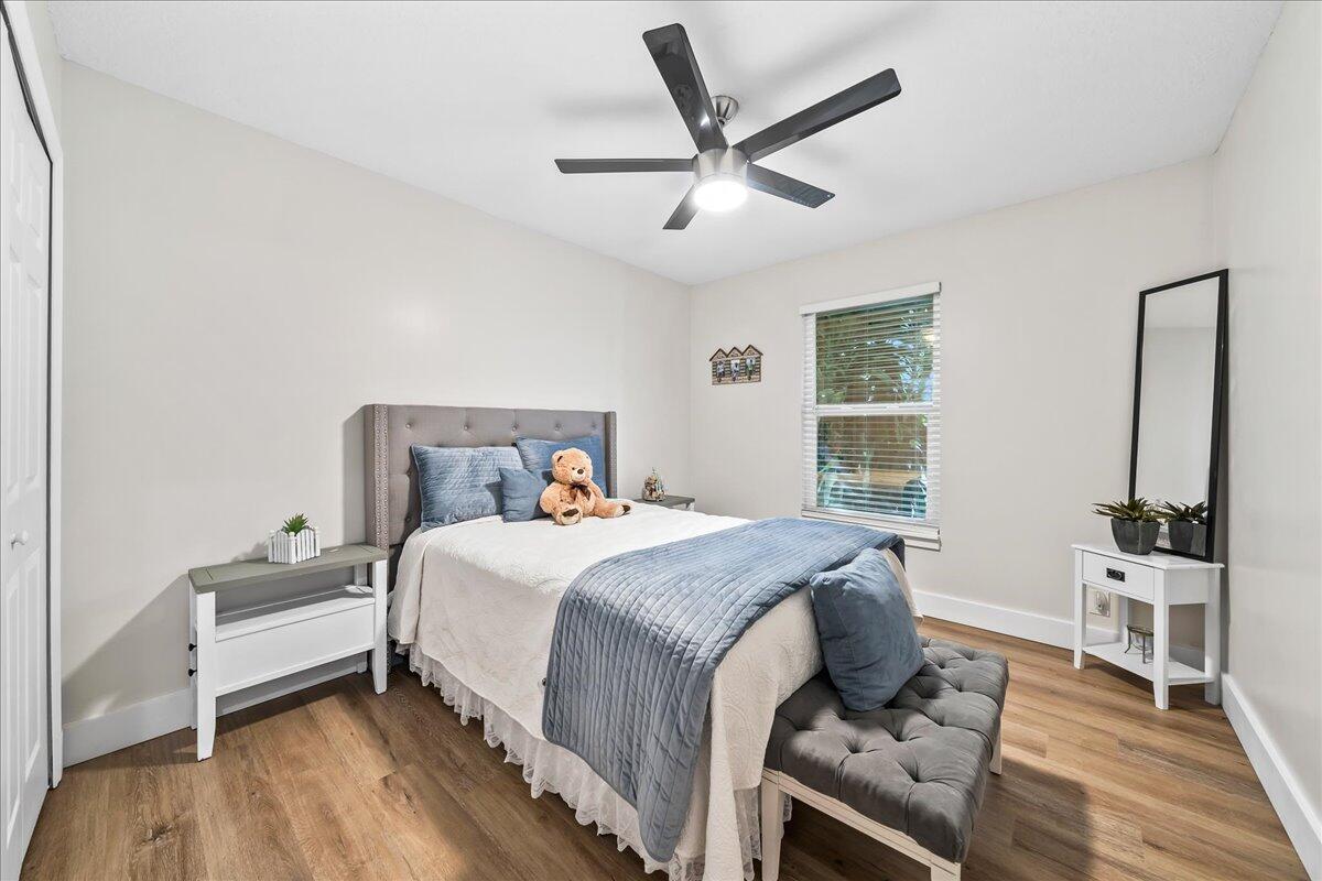 MLS #RX-11143718 image #18