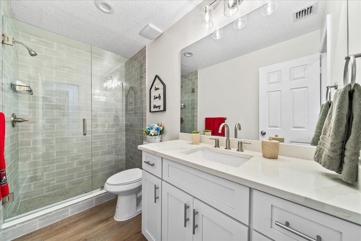 MLS #RX-11143718 image #19