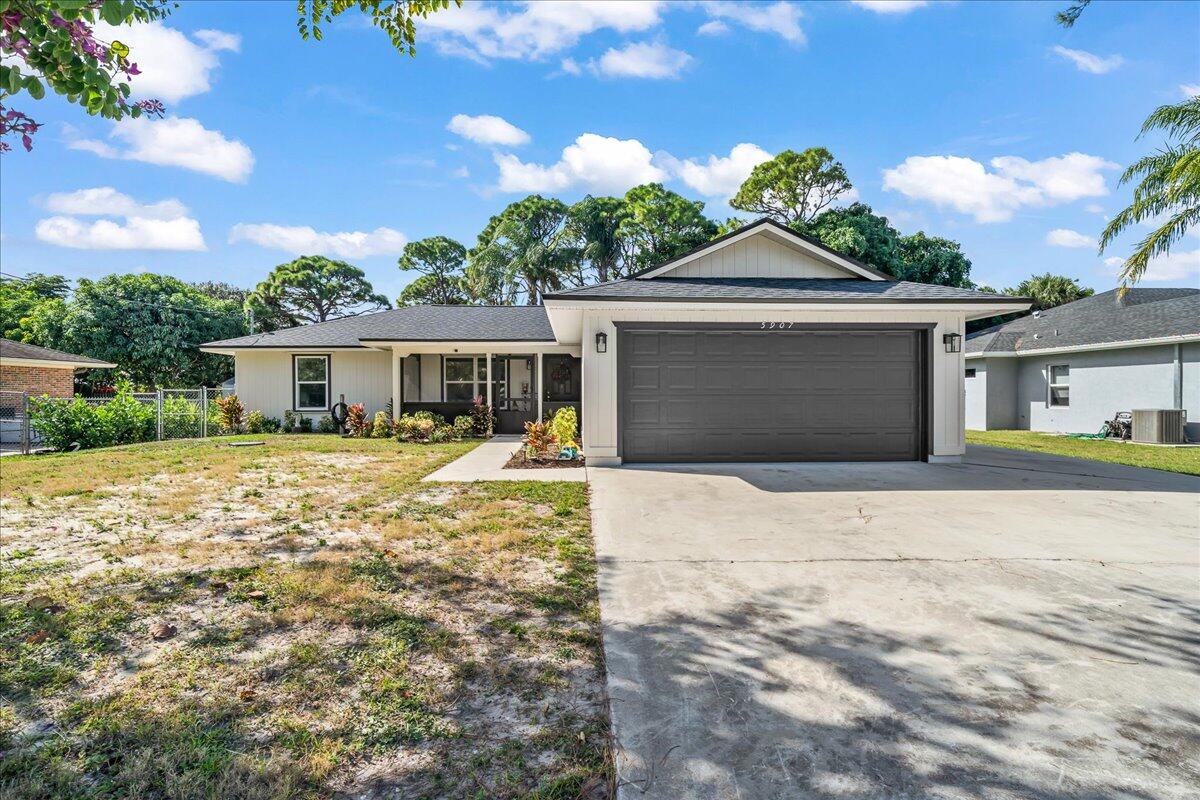 MLS #RX-11143718 image #2