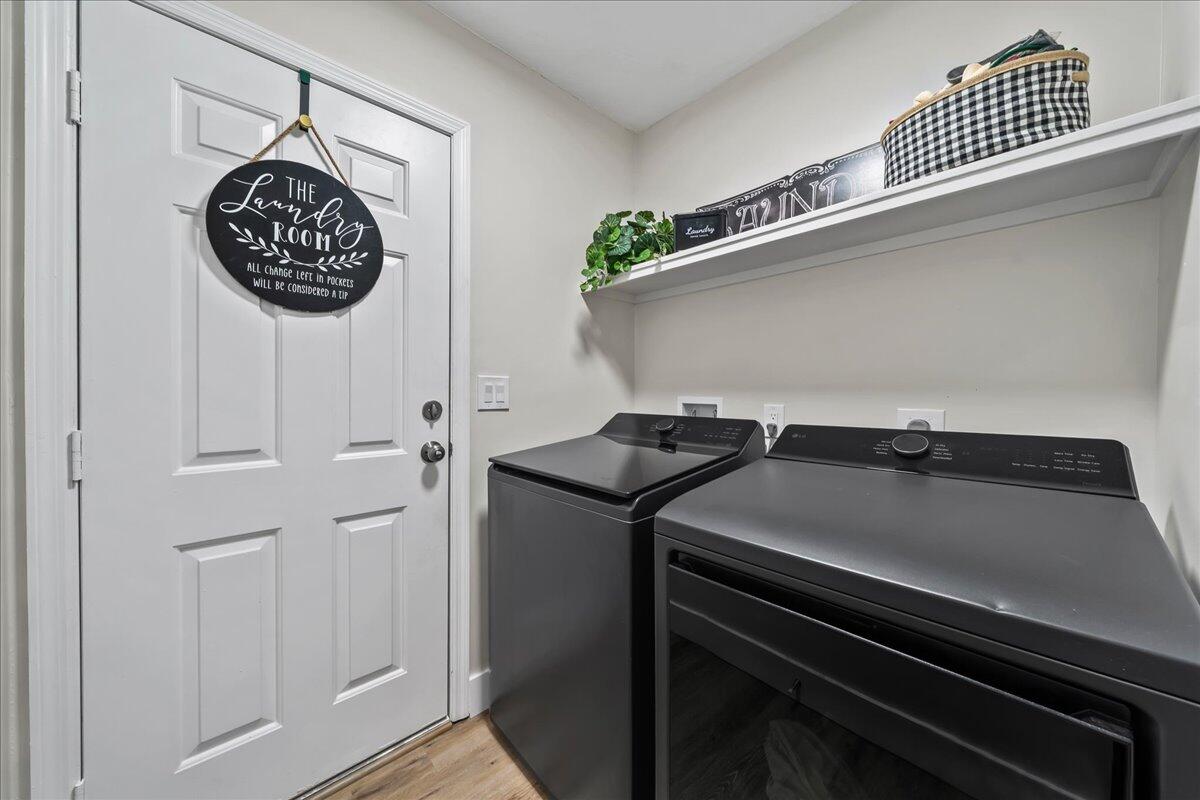 MLS #RX-11143718 image #20