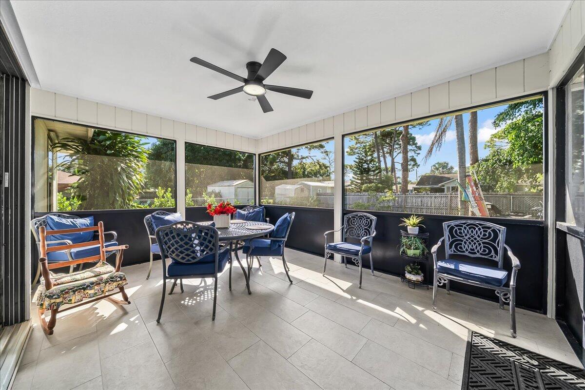 MLS #RX-11143718 image #21