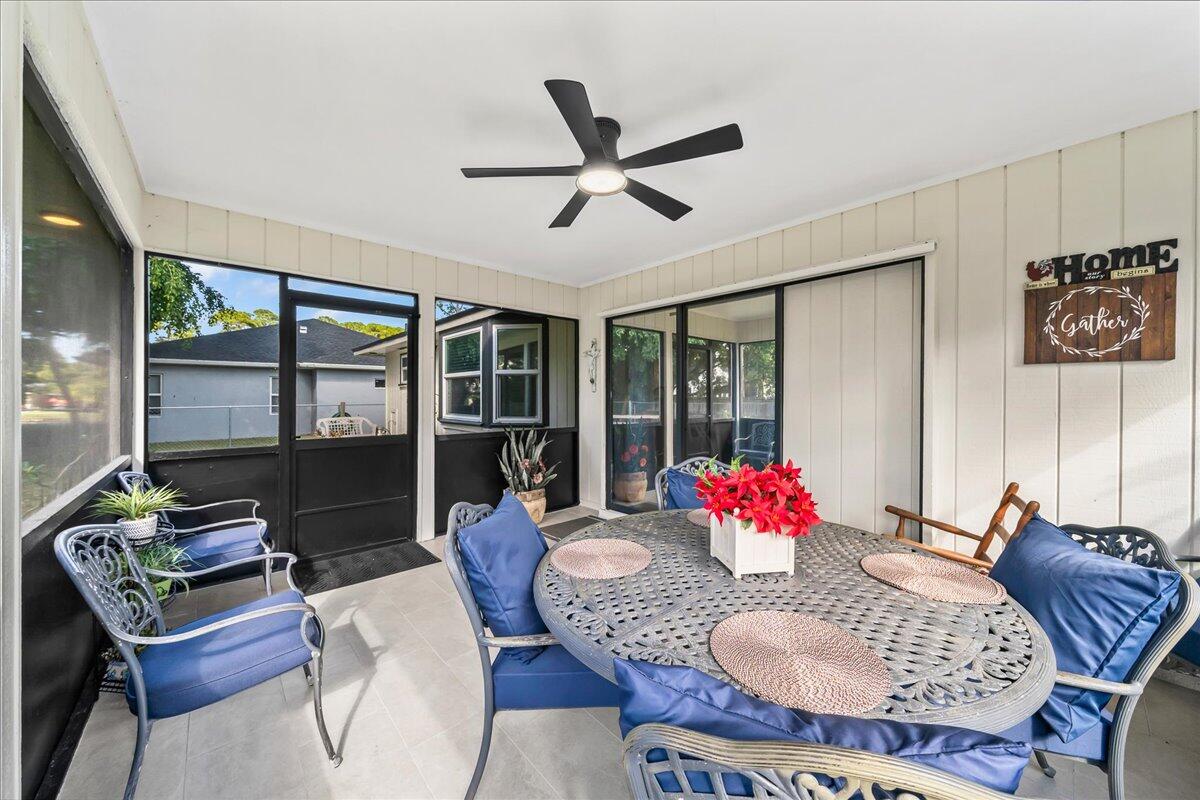 MLS #RX-11143718 image #22