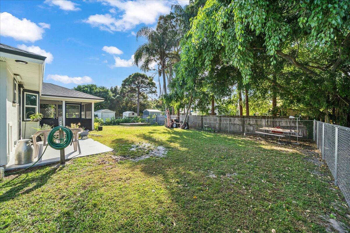 MLS #RX-11143718 image #23