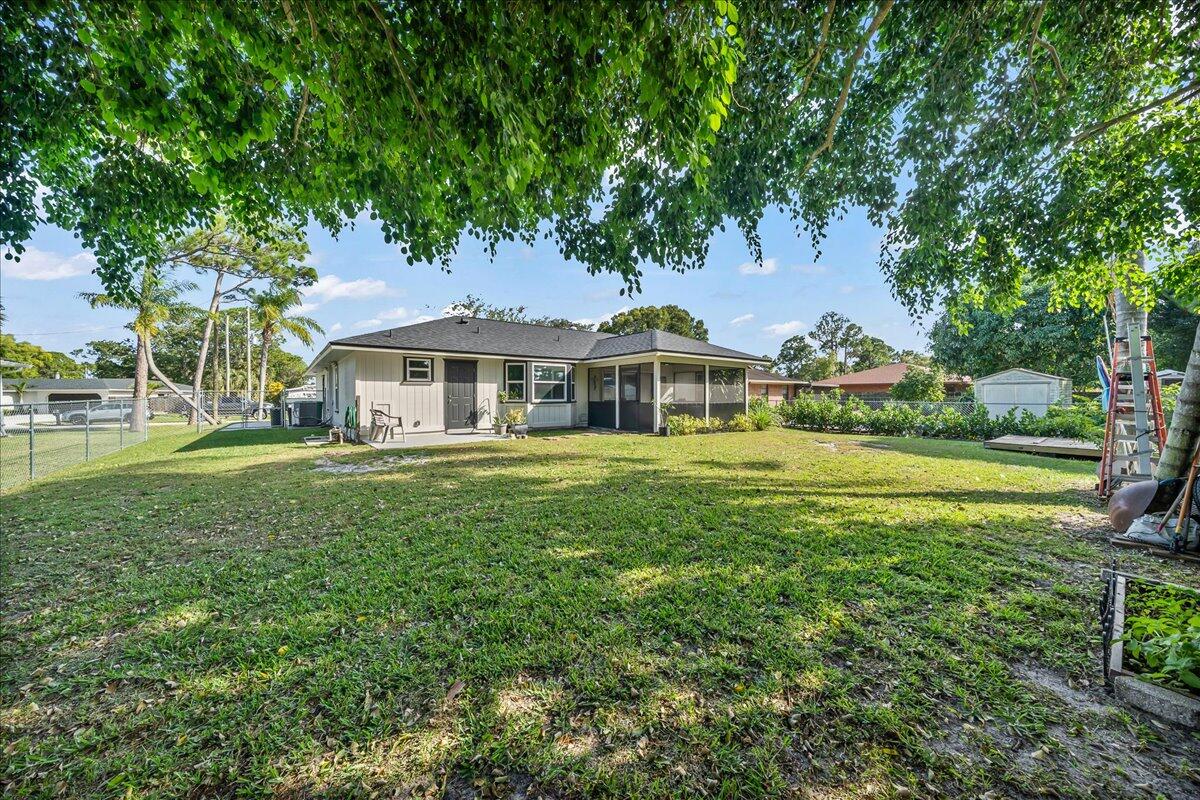 MLS #RX-11143718 image #24