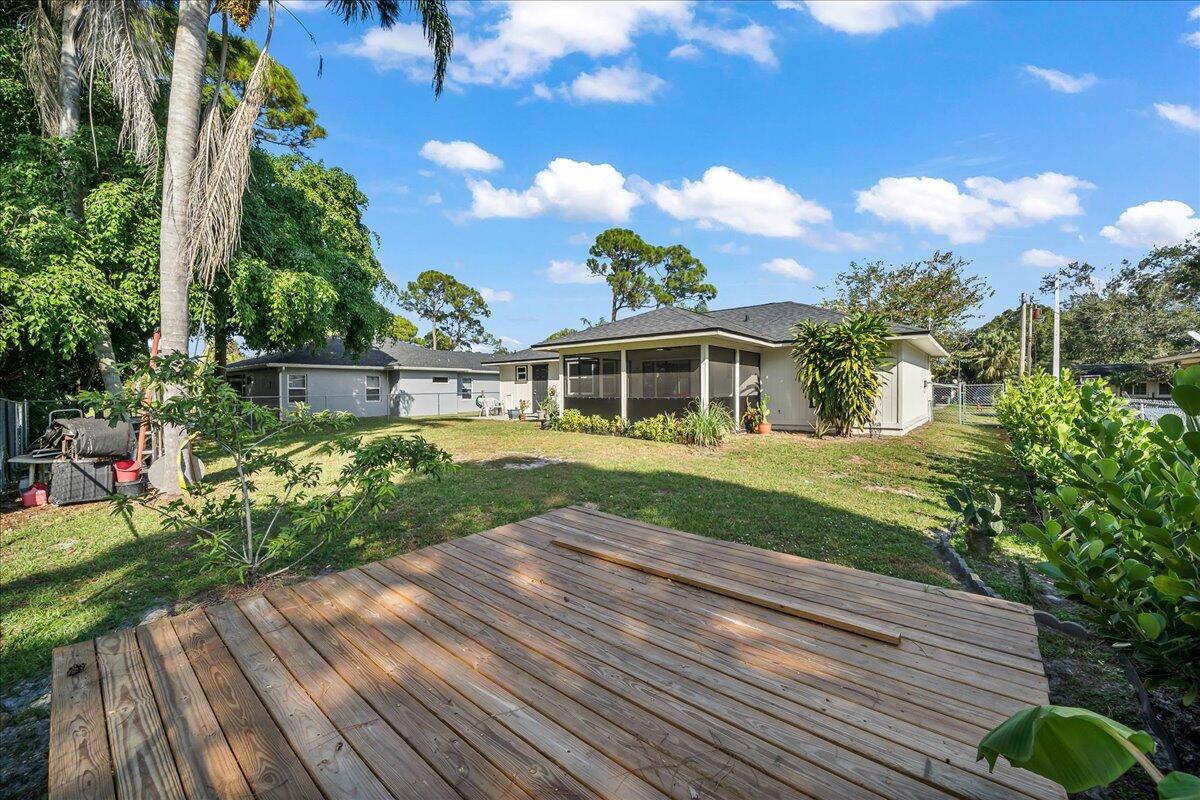 MLS #RX-11143718 image #25